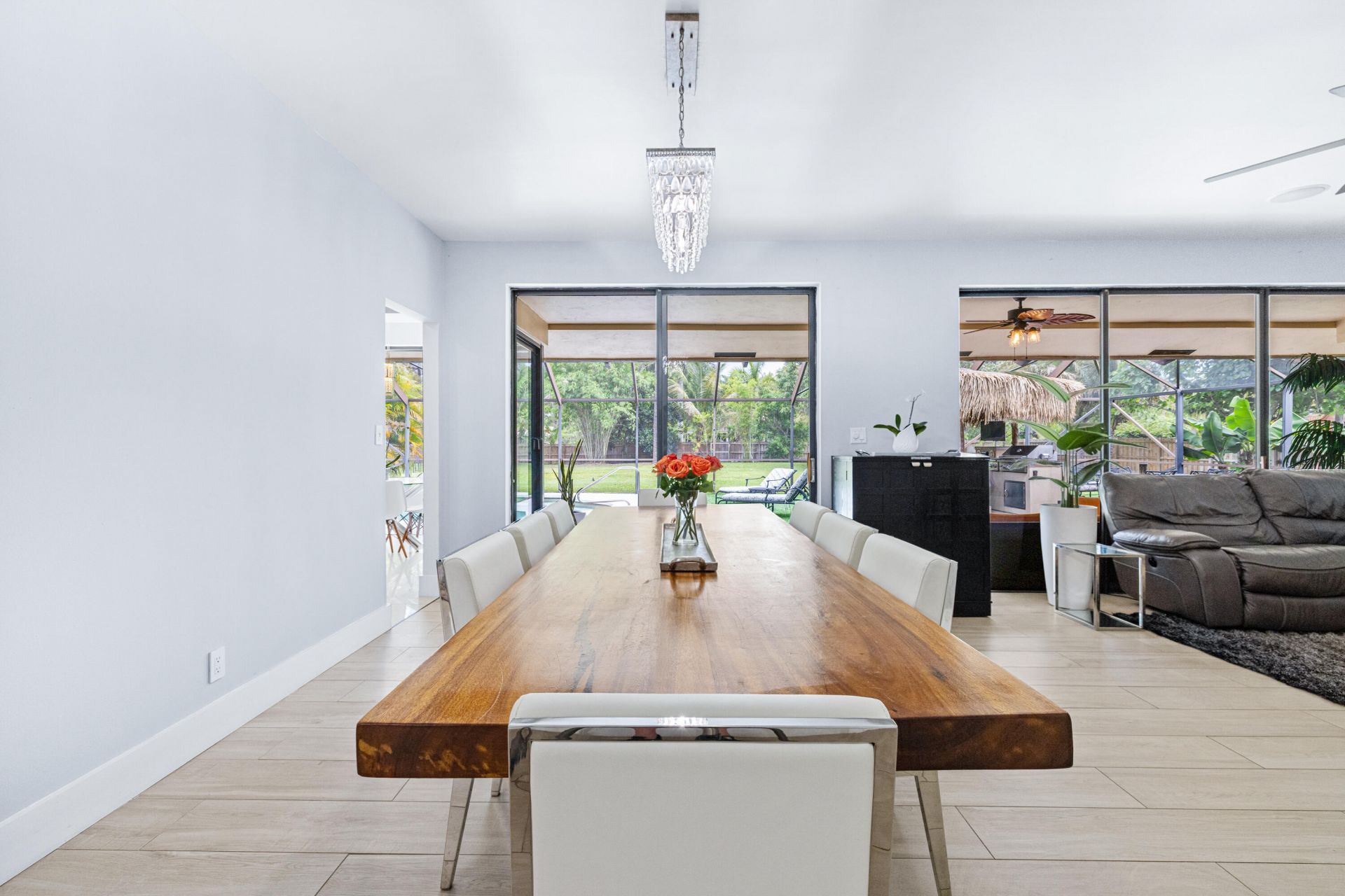 11415 Sundance Lane, Boca Raton, FL 33428 Photo
