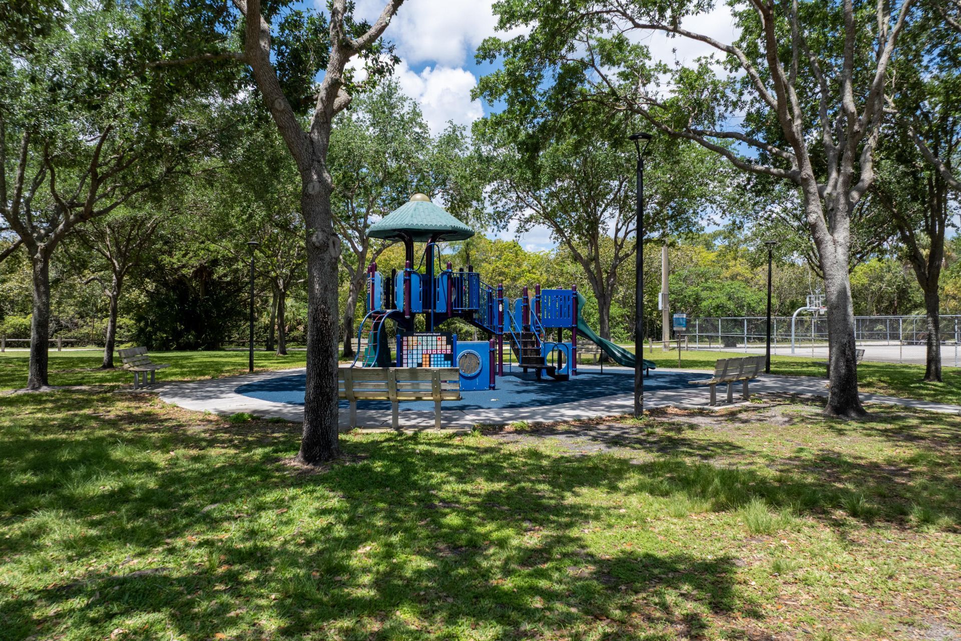11415 Sundance Lane, Boca Raton, FL 33428 Photo