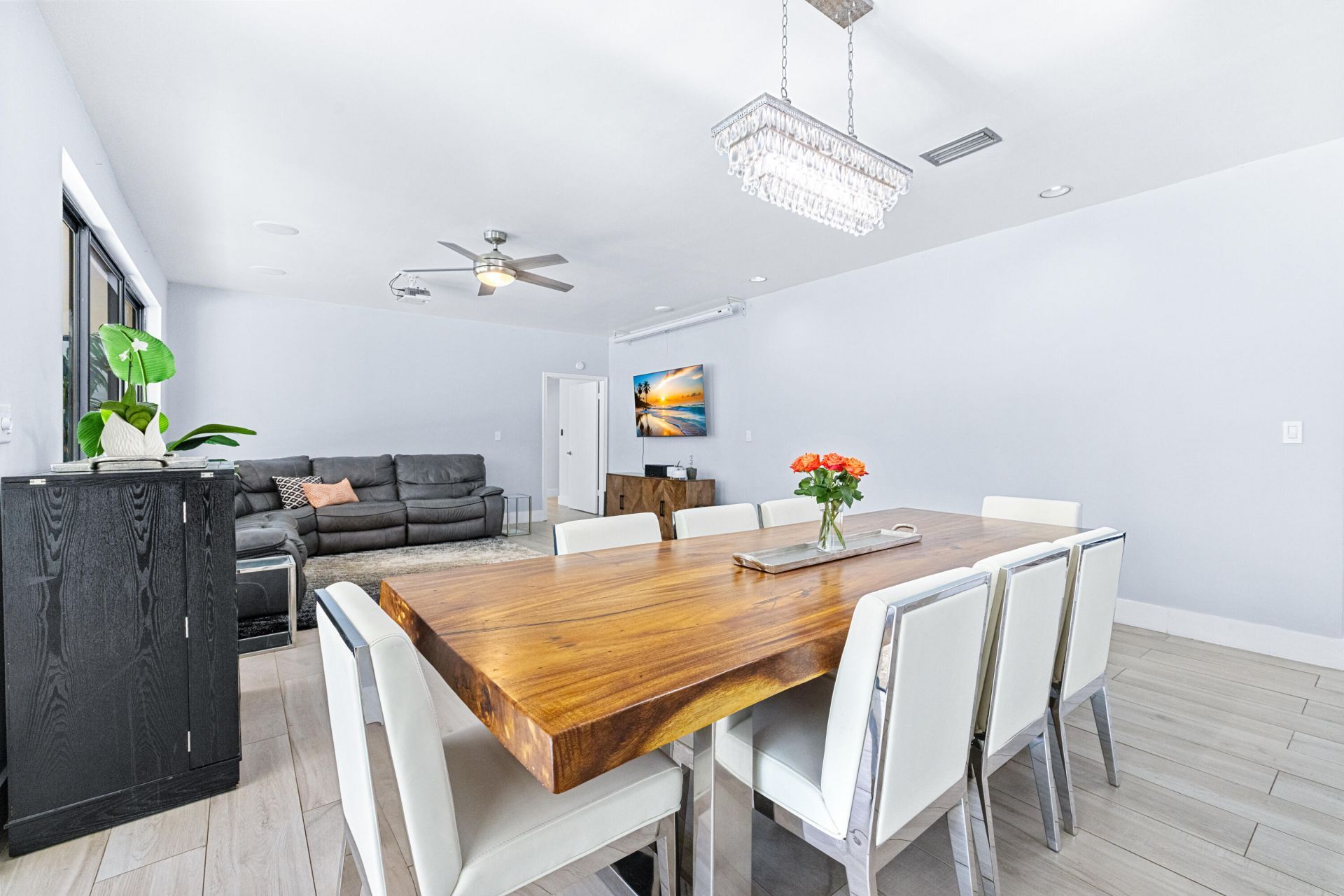 11415 Sundance Lane, Boca Raton, FL 33428 Photo