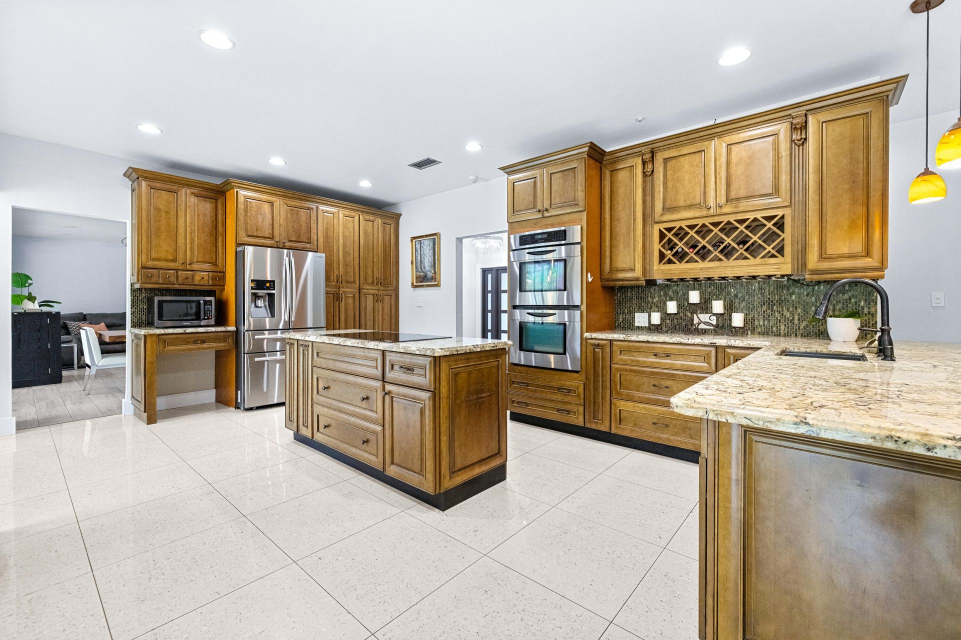 11415 Sundance Lane, Boca Raton, FL 33428 Photo