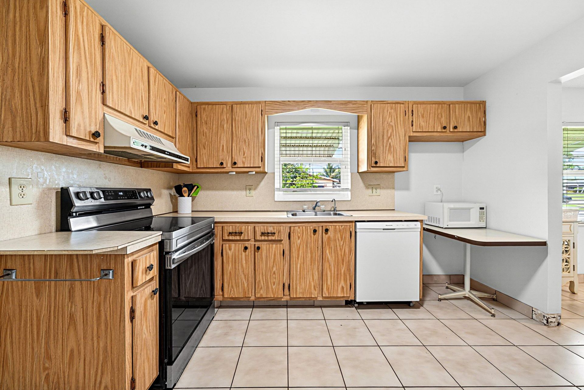 6061 Stanley Lane, Delray Beach, FL 33484 Photo
