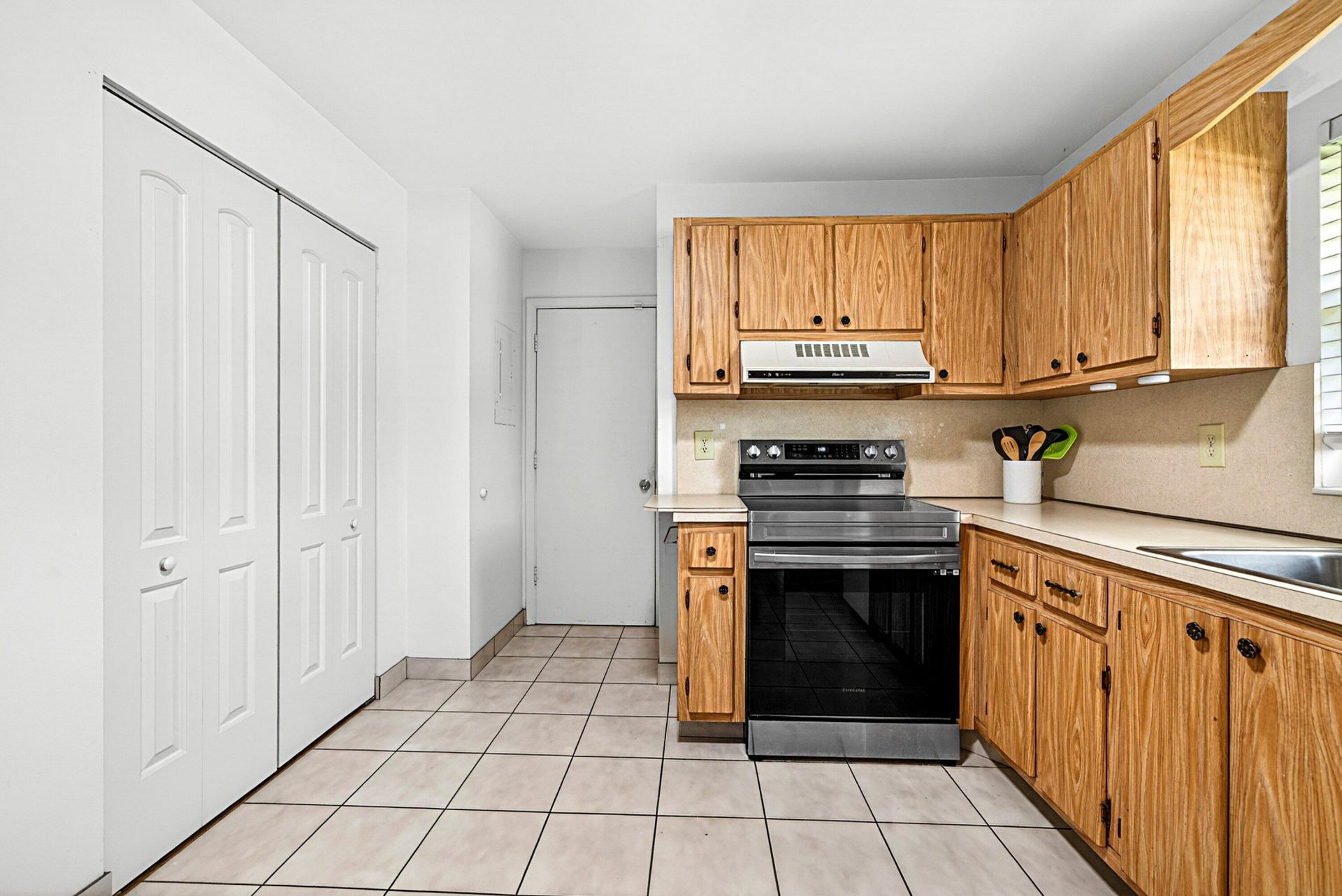 6061 Stanley Lane, Delray Beach, FL 33484 Photo