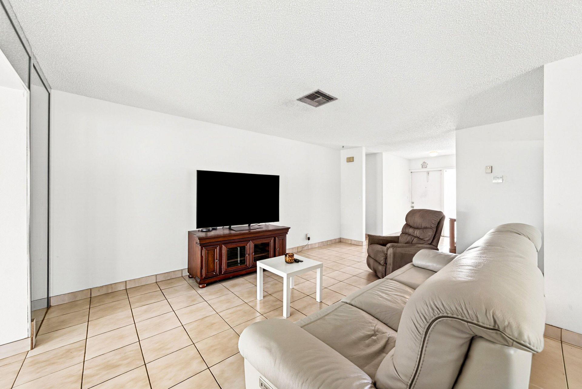 6061 Stanley Lane, Delray Beach, FL 33484 Photo