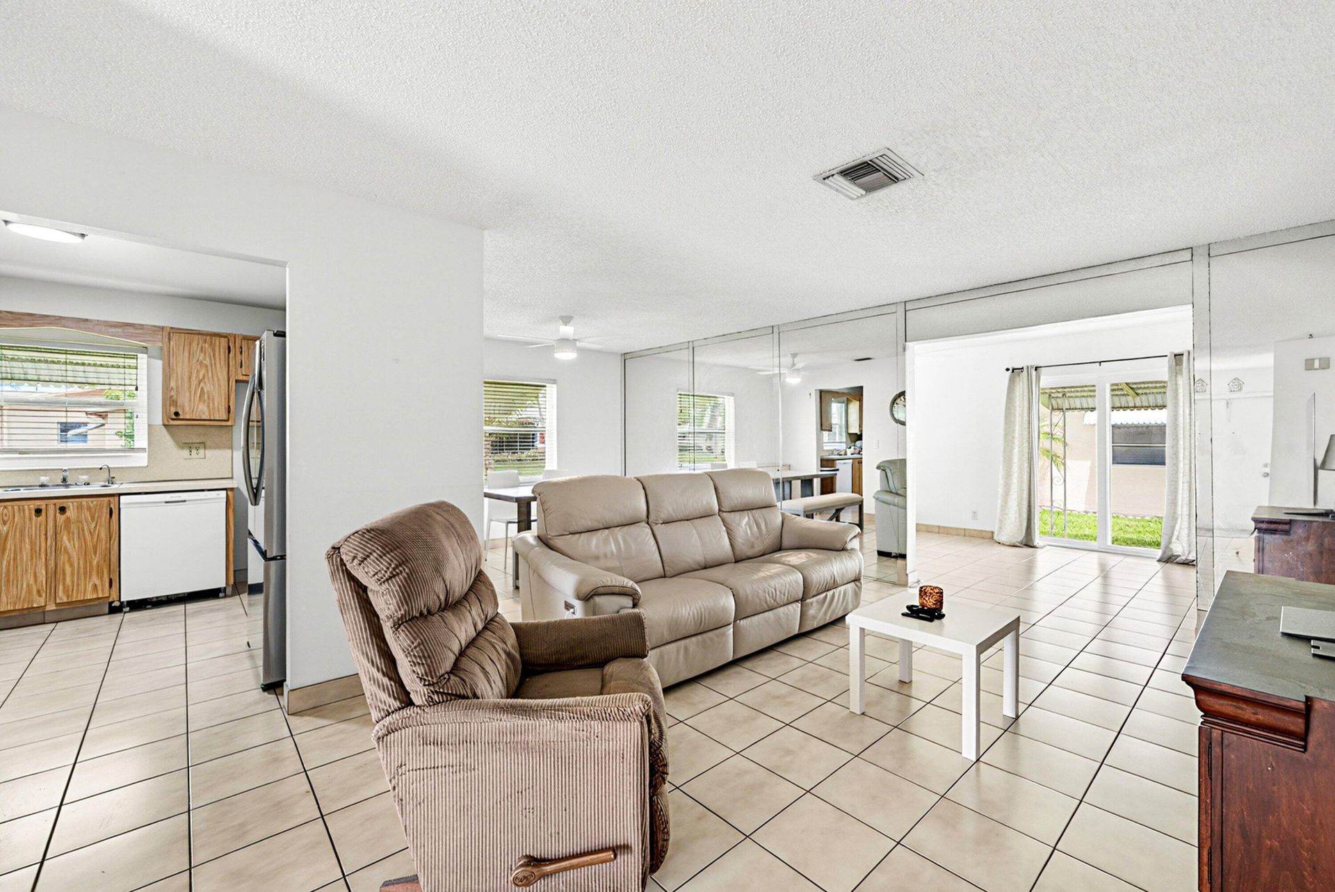 6061 Stanley Lane, Delray Beach, FL 33484 Photo