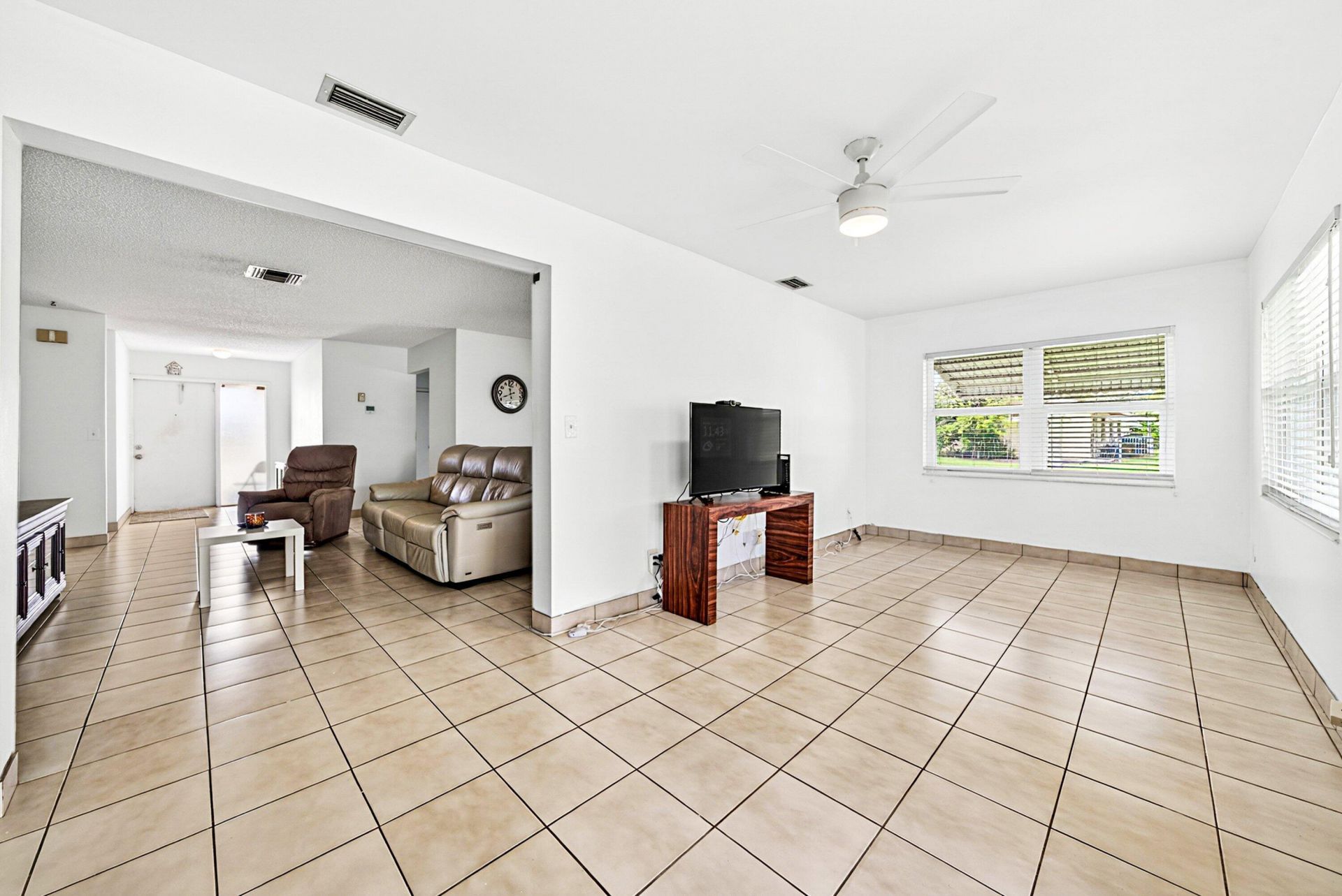 6061 Stanley Lane, Delray Beach, FL 33484 Photo