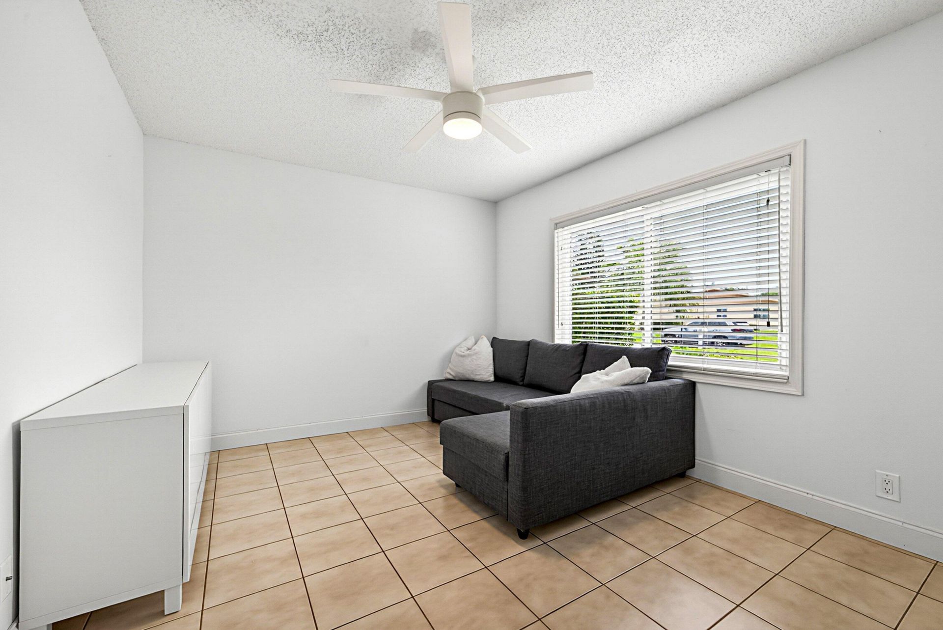 6061 Stanley Lane, Delray Beach, FL 33484 Photo