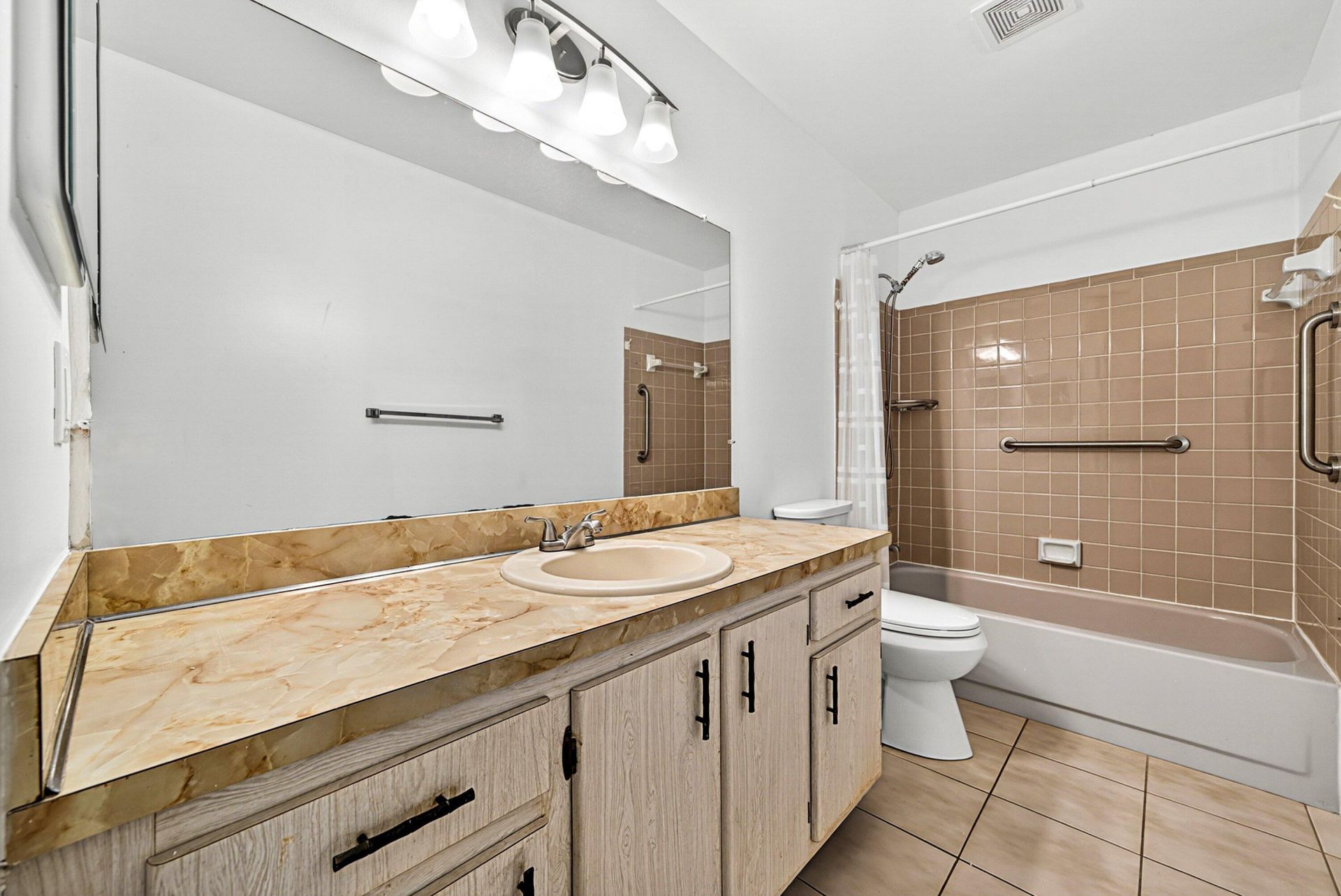 6061 Stanley Lane, Delray Beach, FL 33484 Photo