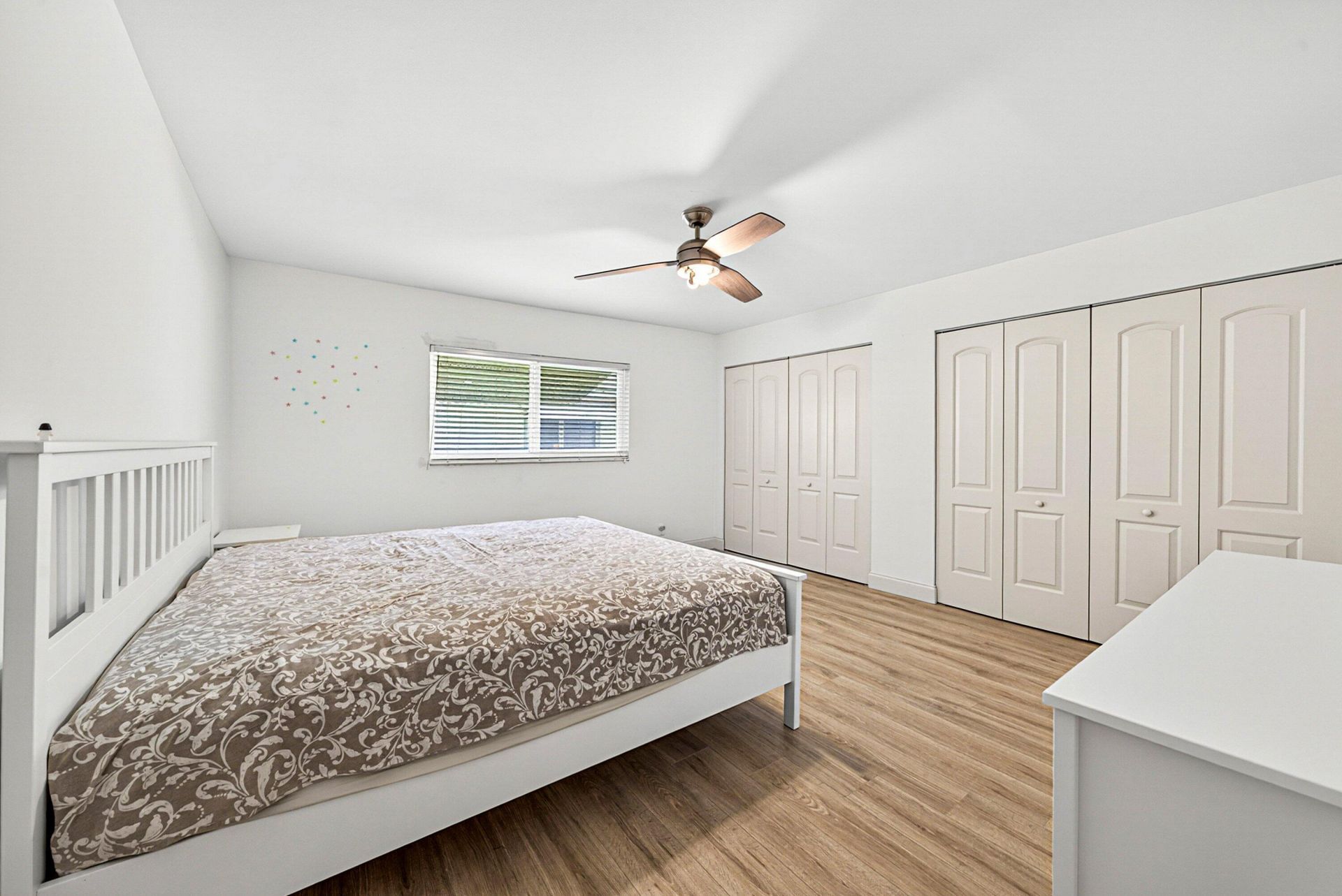 6061 Stanley Lane, Delray Beach, FL 33484 Photo
