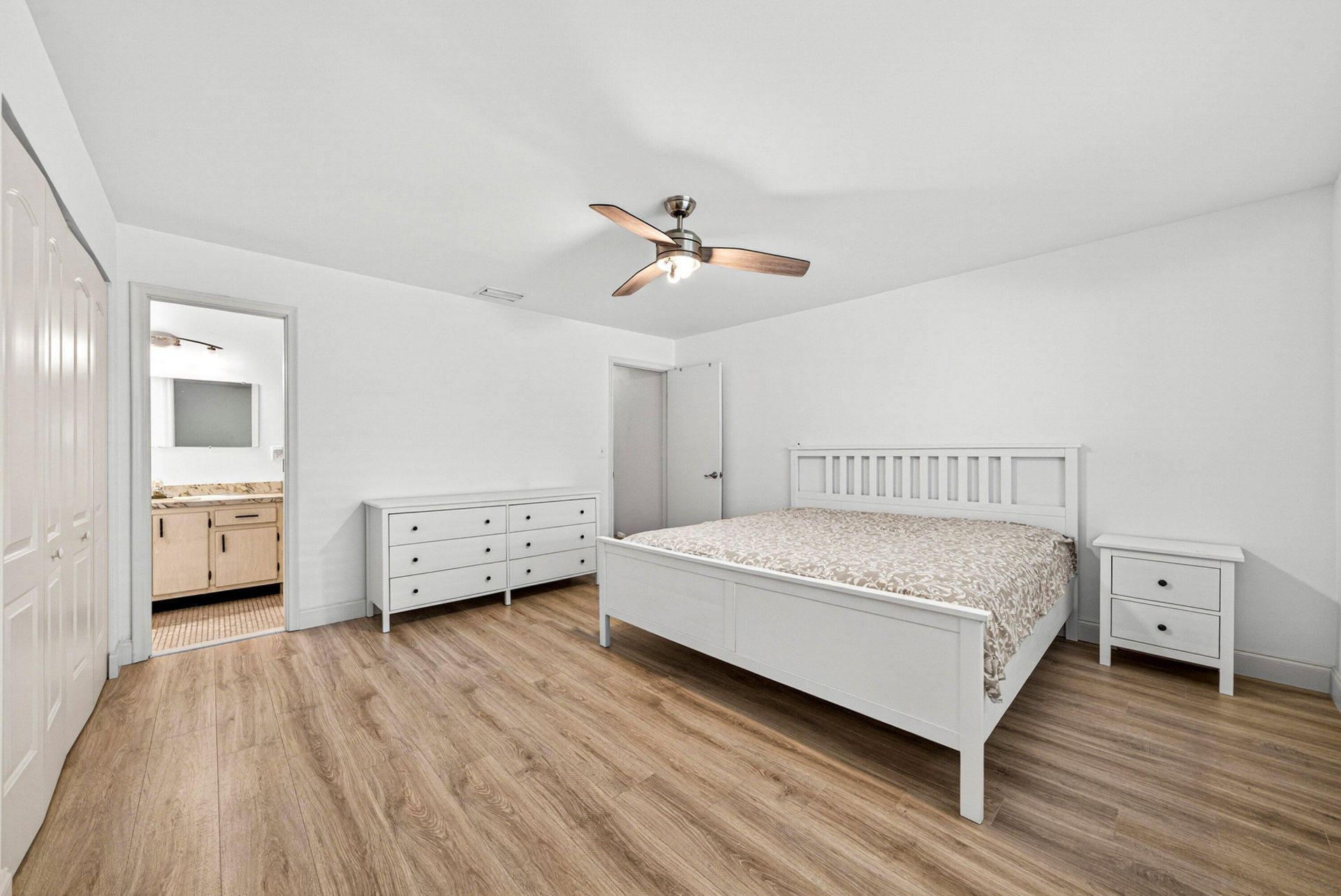 6061 Stanley Lane, Delray Beach, FL 33484 Photo