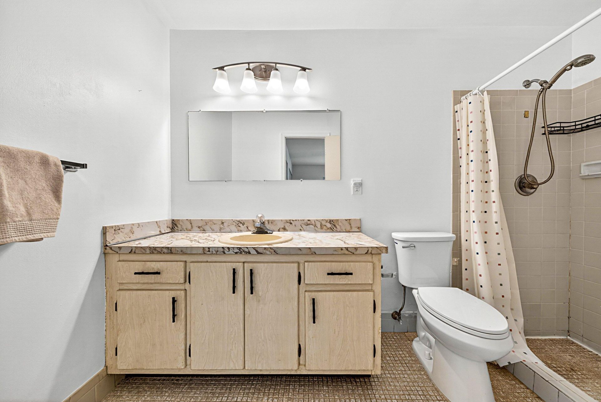 6061 Stanley Lane, Delray Beach, FL 33484 Photo