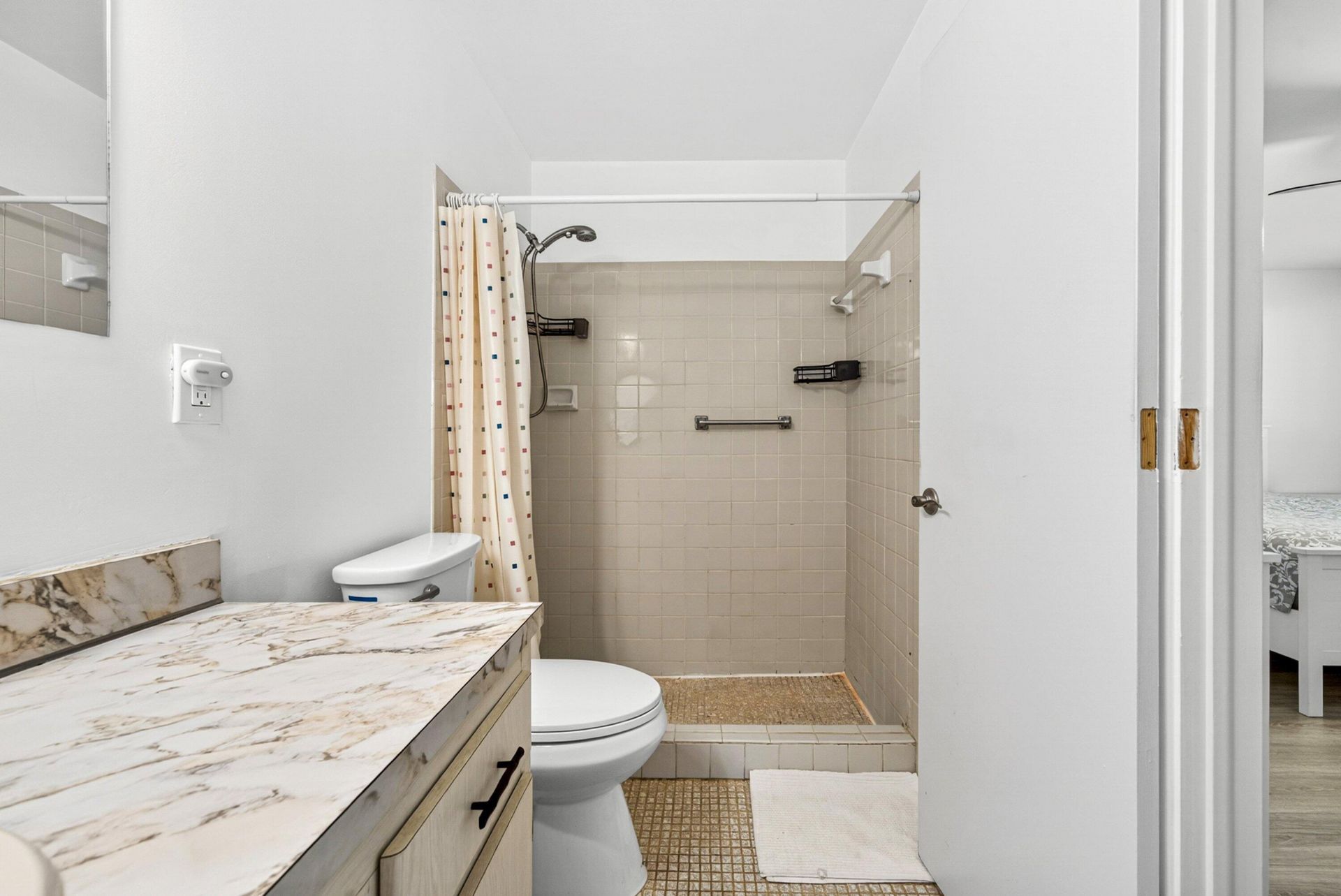 6061 Stanley Lane, Delray Beach, FL 33484 Photo