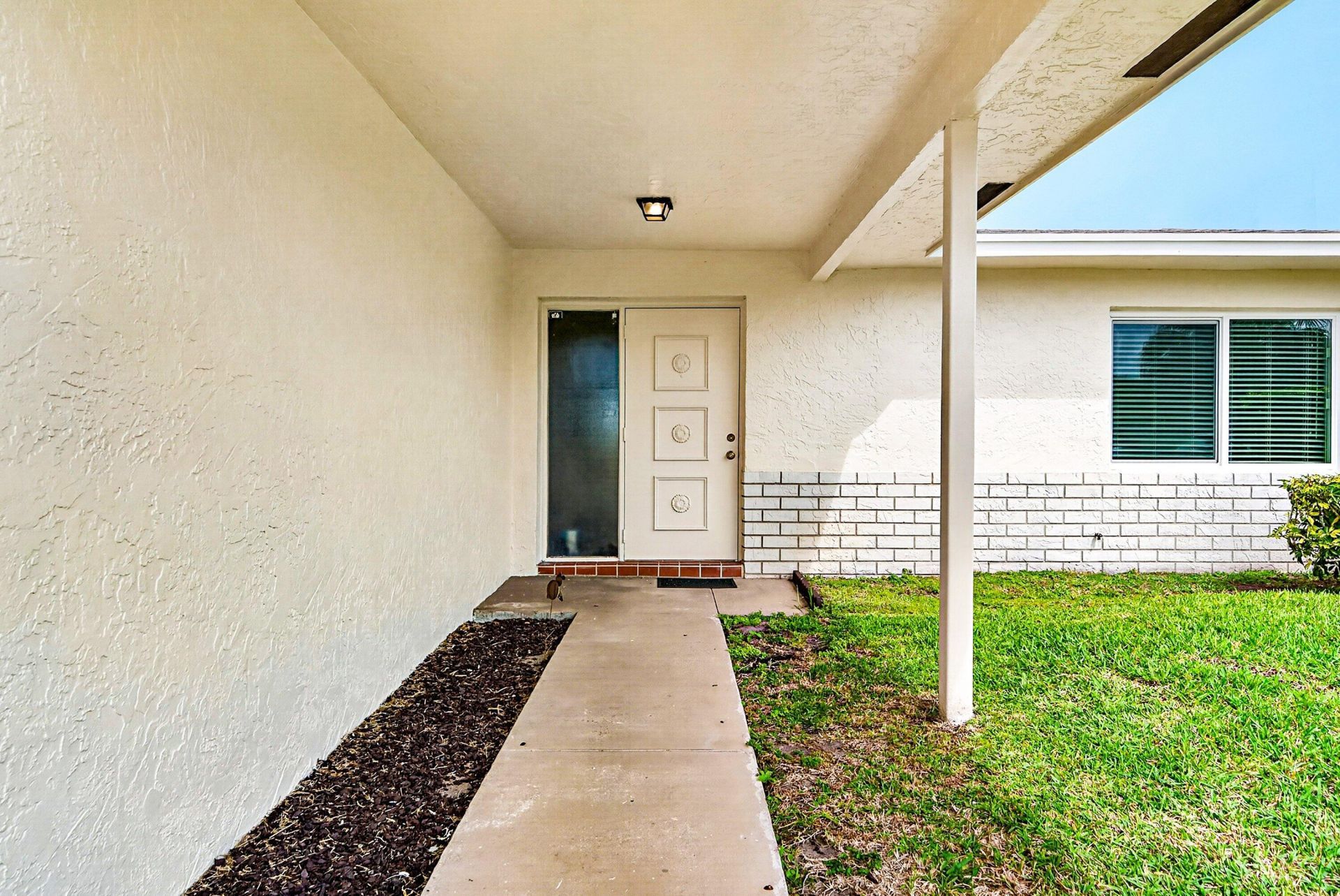 6061 Stanley Lane, Delray Beach, FL 33484 Photo