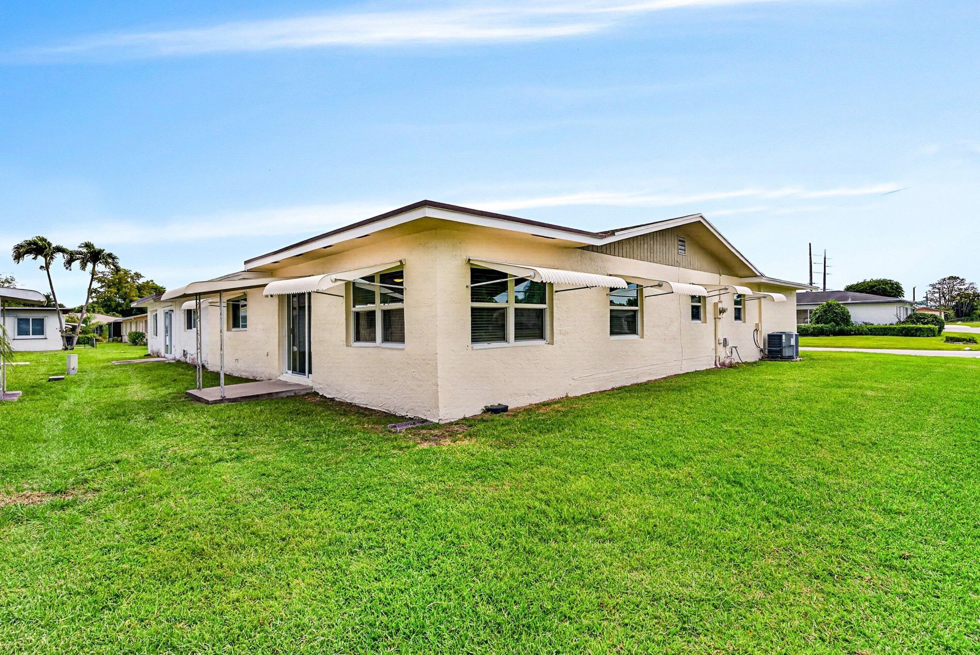 6061 Stanley Lane, Delray Beach, FL 33484 Photo