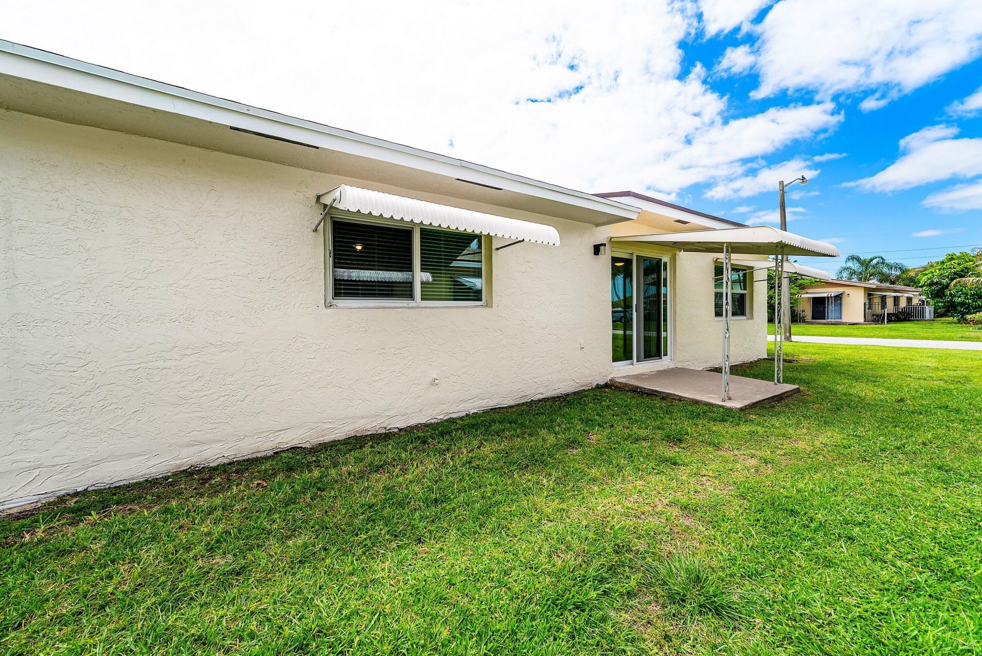 6061 Stanley Lane, Delray Beach, FL 33484 Photo