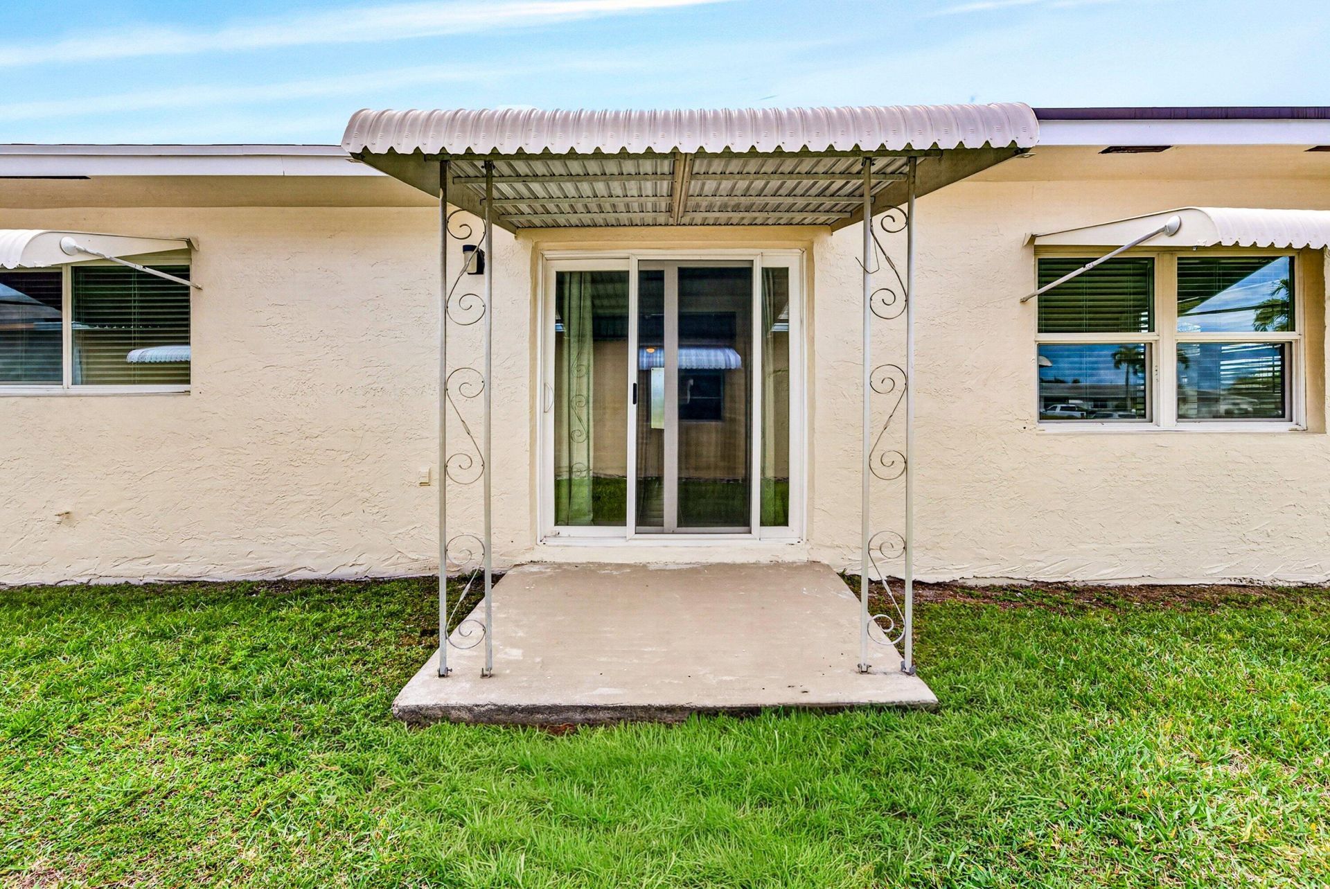 6061 Stanley Lane, Delray Beach, FL 33484 Photo