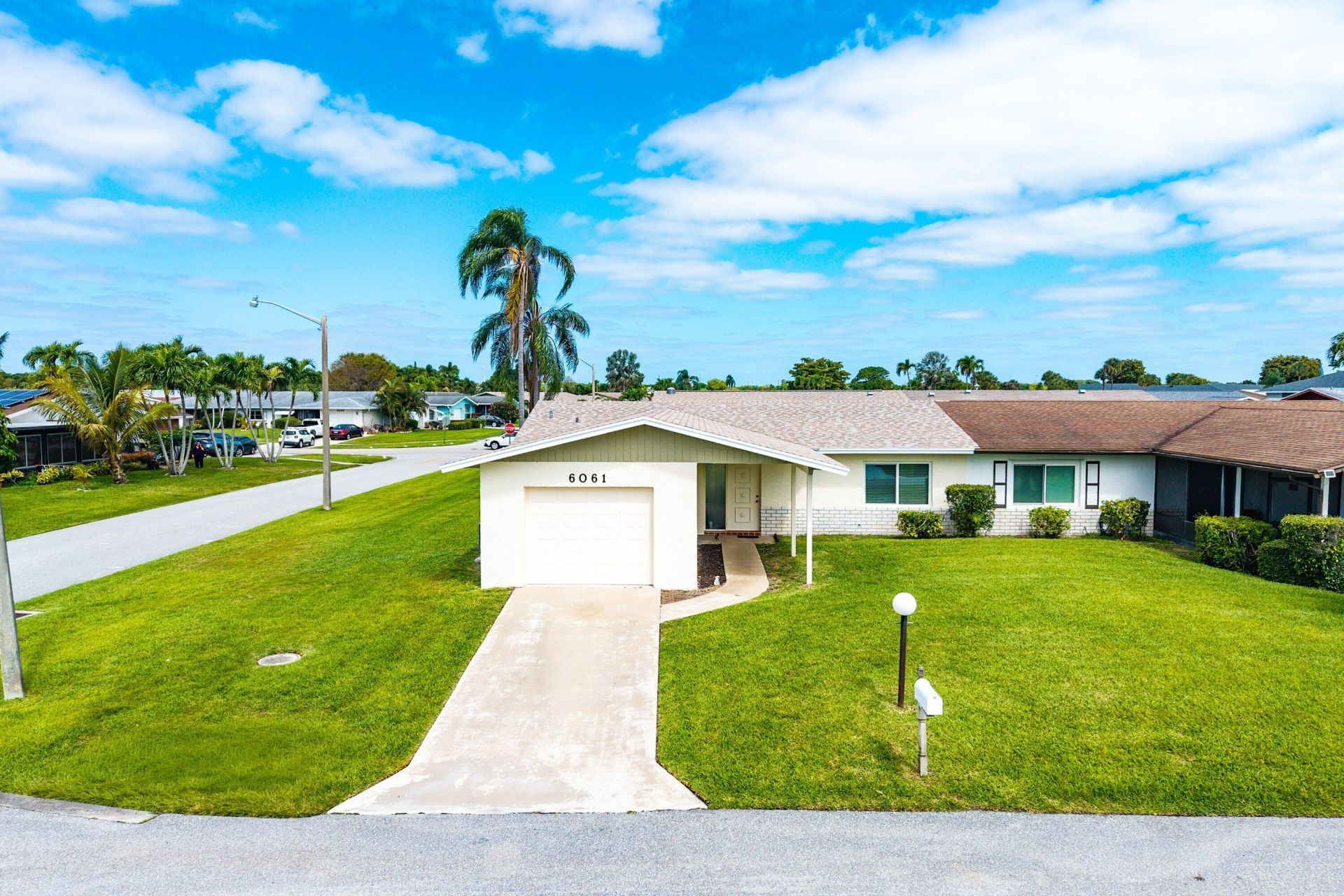6061 Stanley Lane, Delray Beach, FL 33484 Photo