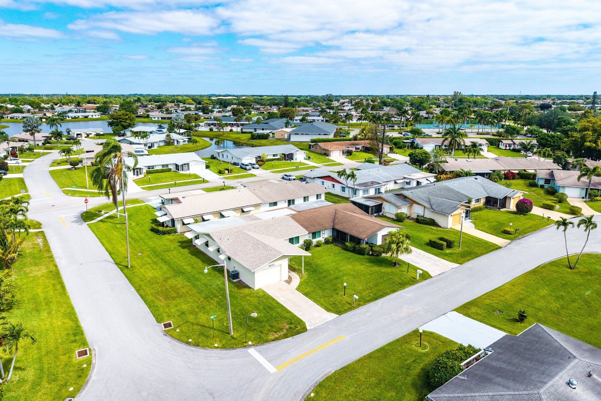 6061 Stanley Lane, Delray Beach, FL 33484 Photo