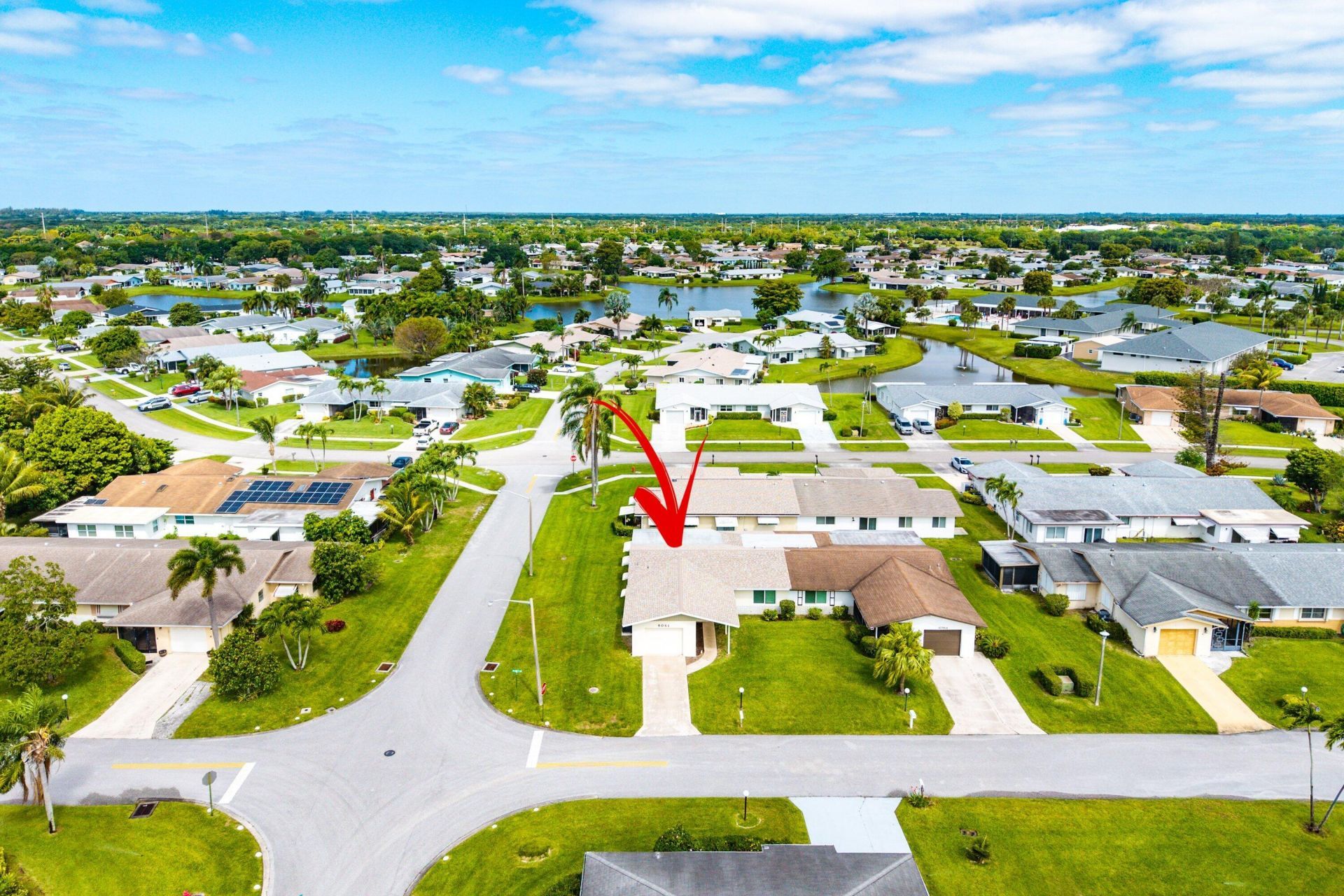 6061 Stanley Lane, Delray Beach, FL 33484 Photo