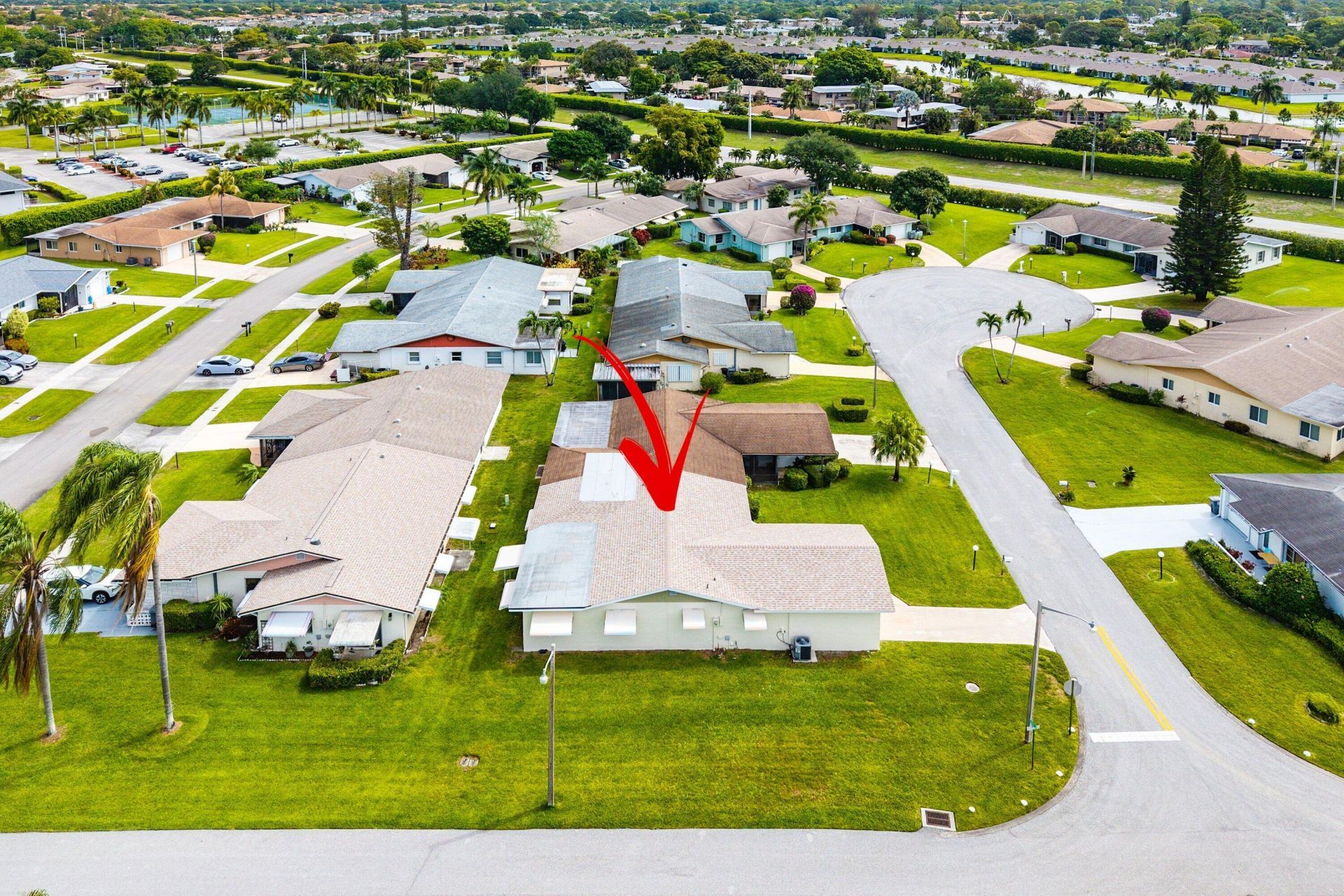 6061 Stanley Lane, Delray Beach, FL 33484 Photo