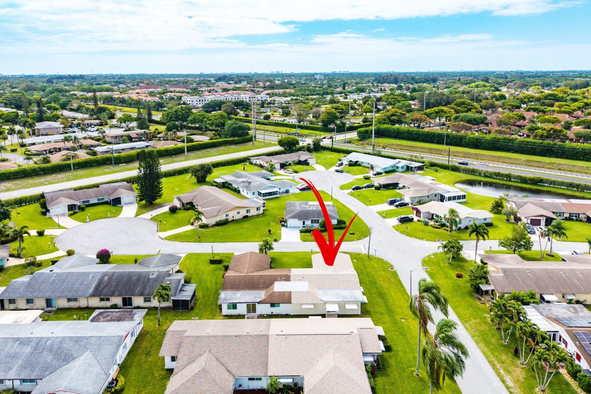 6061 Stanley Lane, Delray Beach, FL 33484 Photo