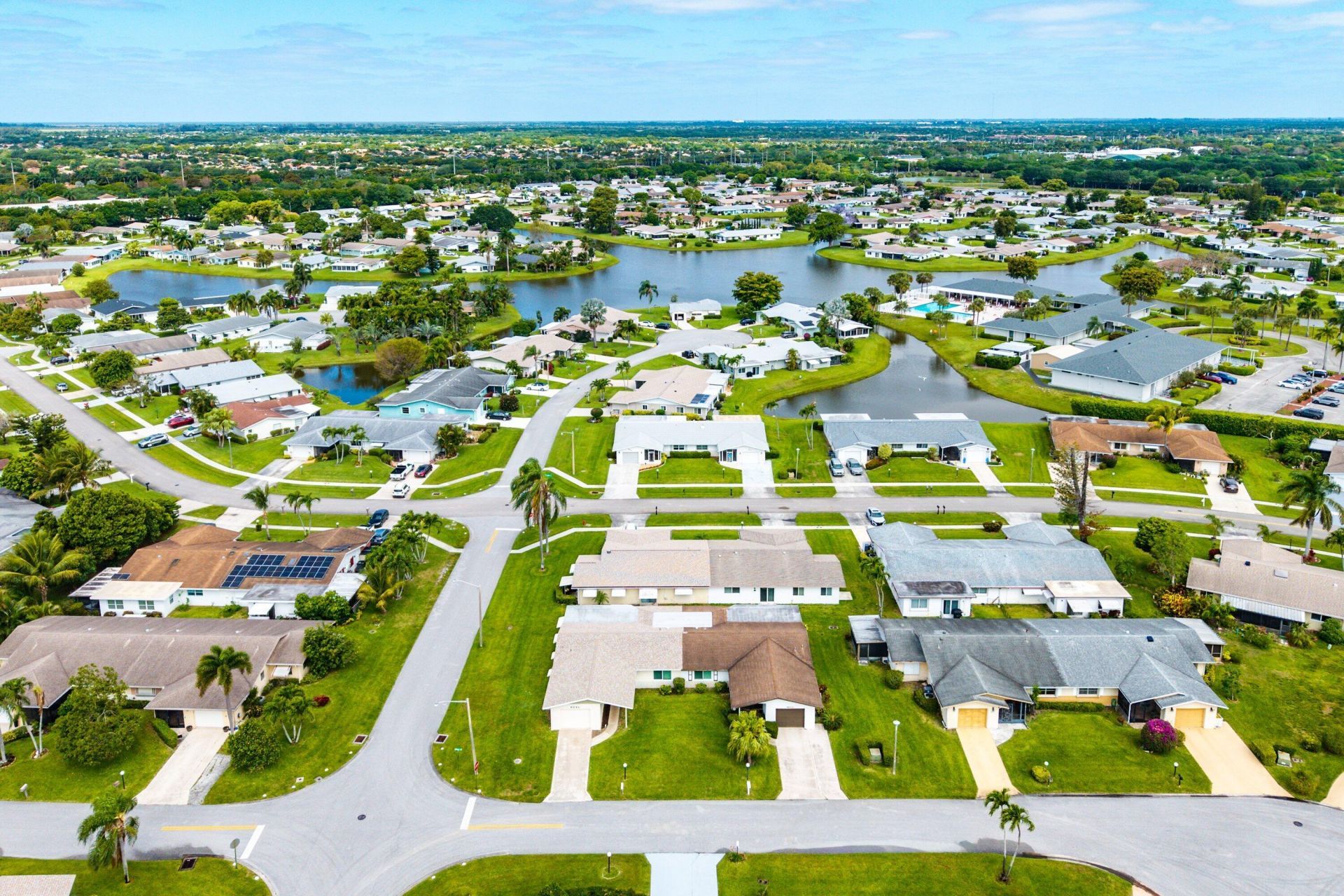 6061 Stanley Lane, Delray Beach, FL 33484 Photo
