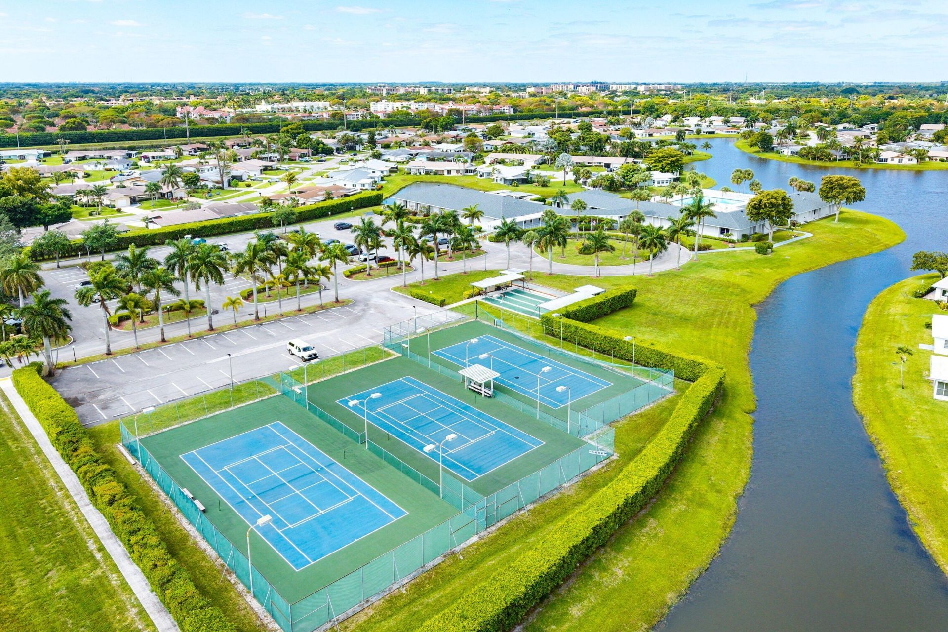 6061 Stanley Lane, Delray Beach, FL 33484 Photo