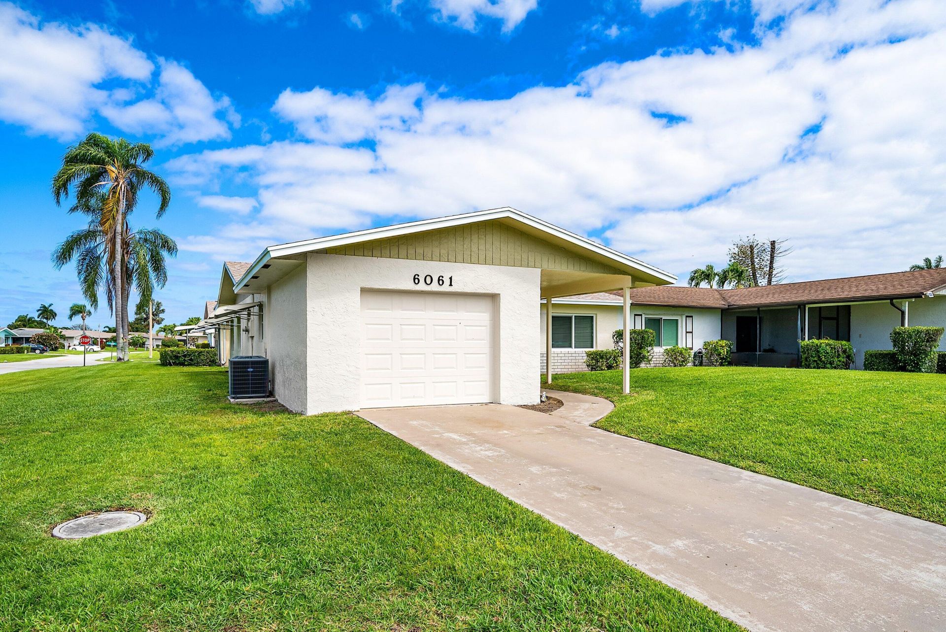 6061 Stanley Lane, Delray Beach, FL 33484 Photo