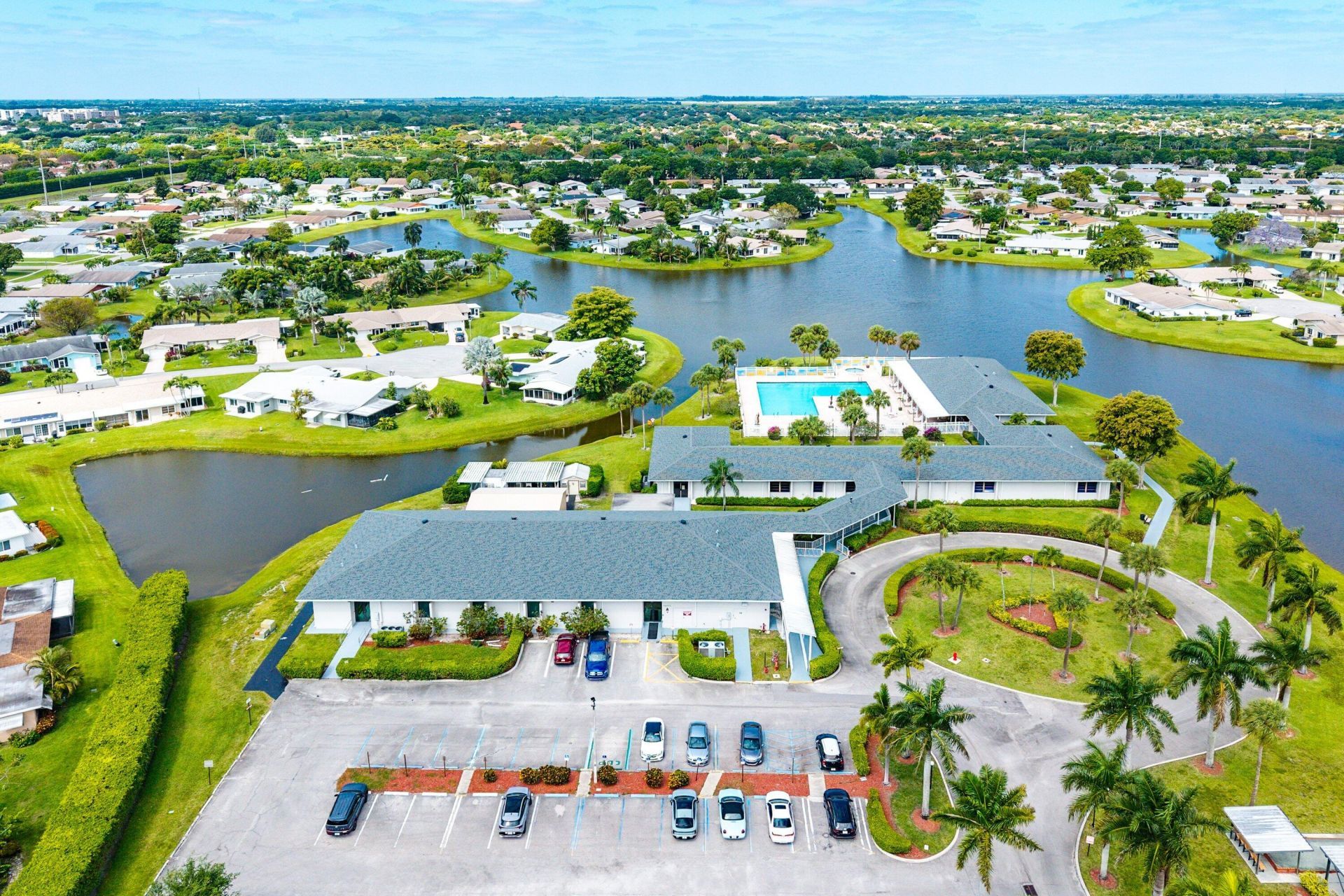 6061 Stanley Lane, Delray Beach, FL 33484 Photo