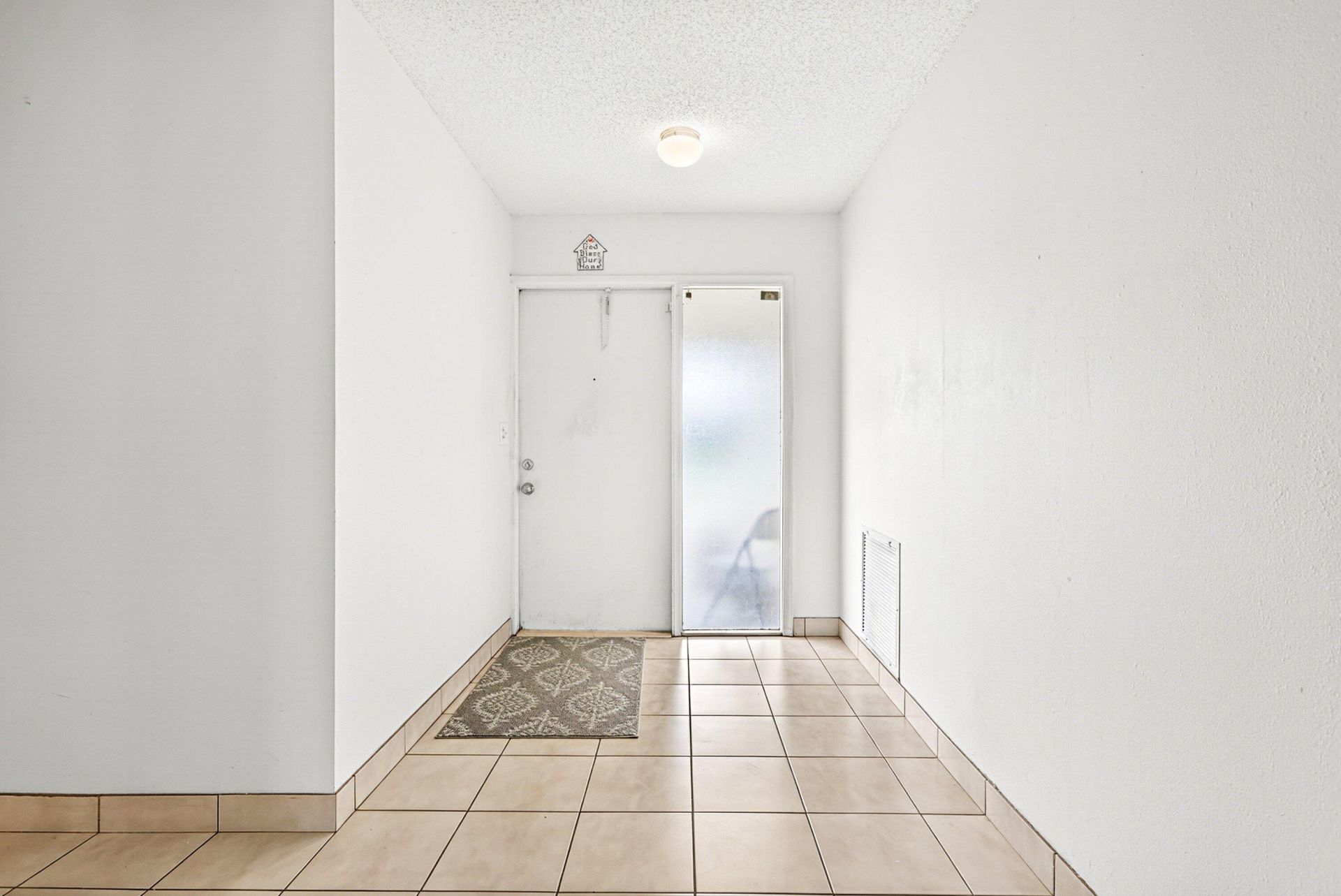 6061 Stanley Lane, Delray Beach, FL 33484 Photo