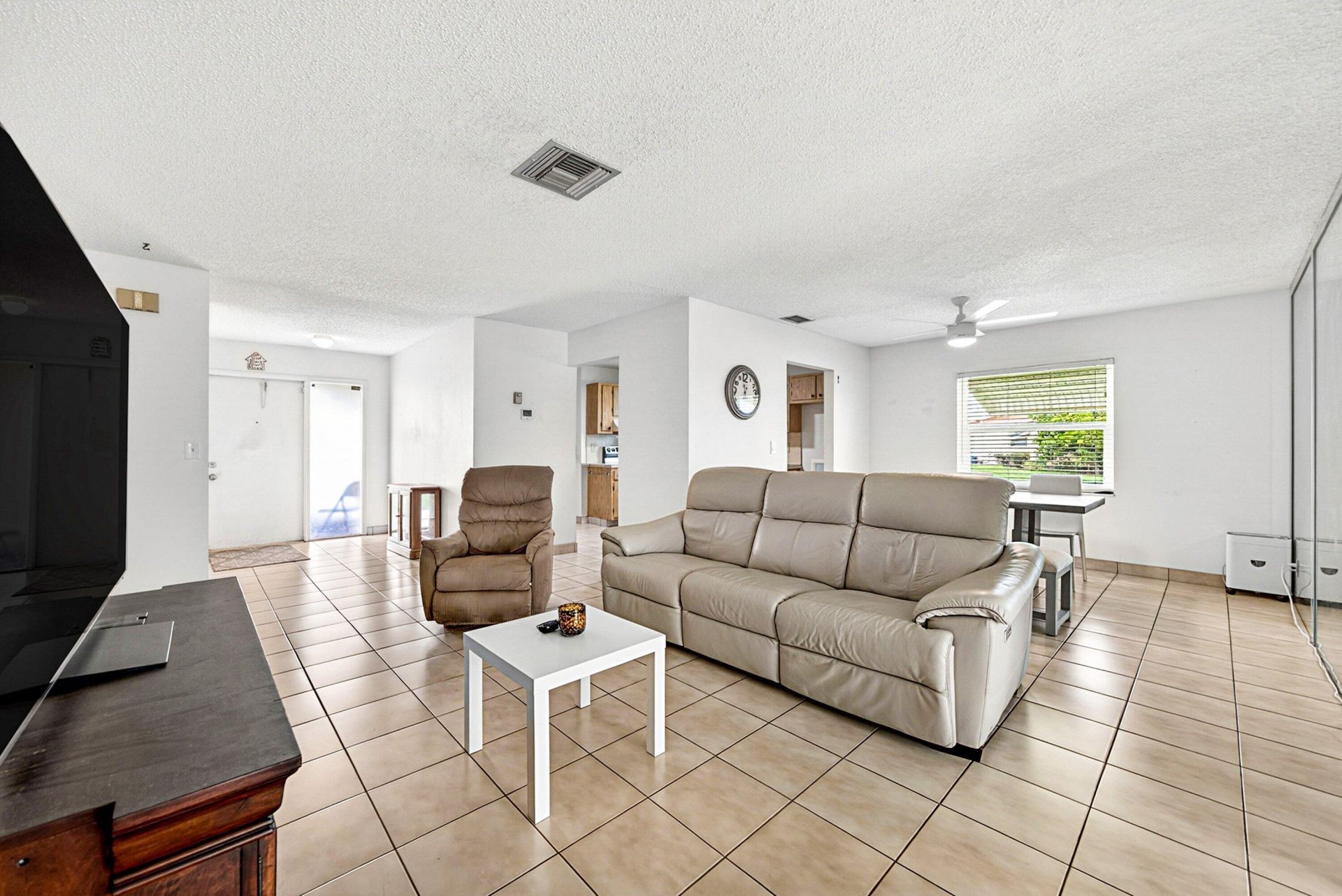 6061 Stanley Lane, Delray Beach, FL 33484 Photo