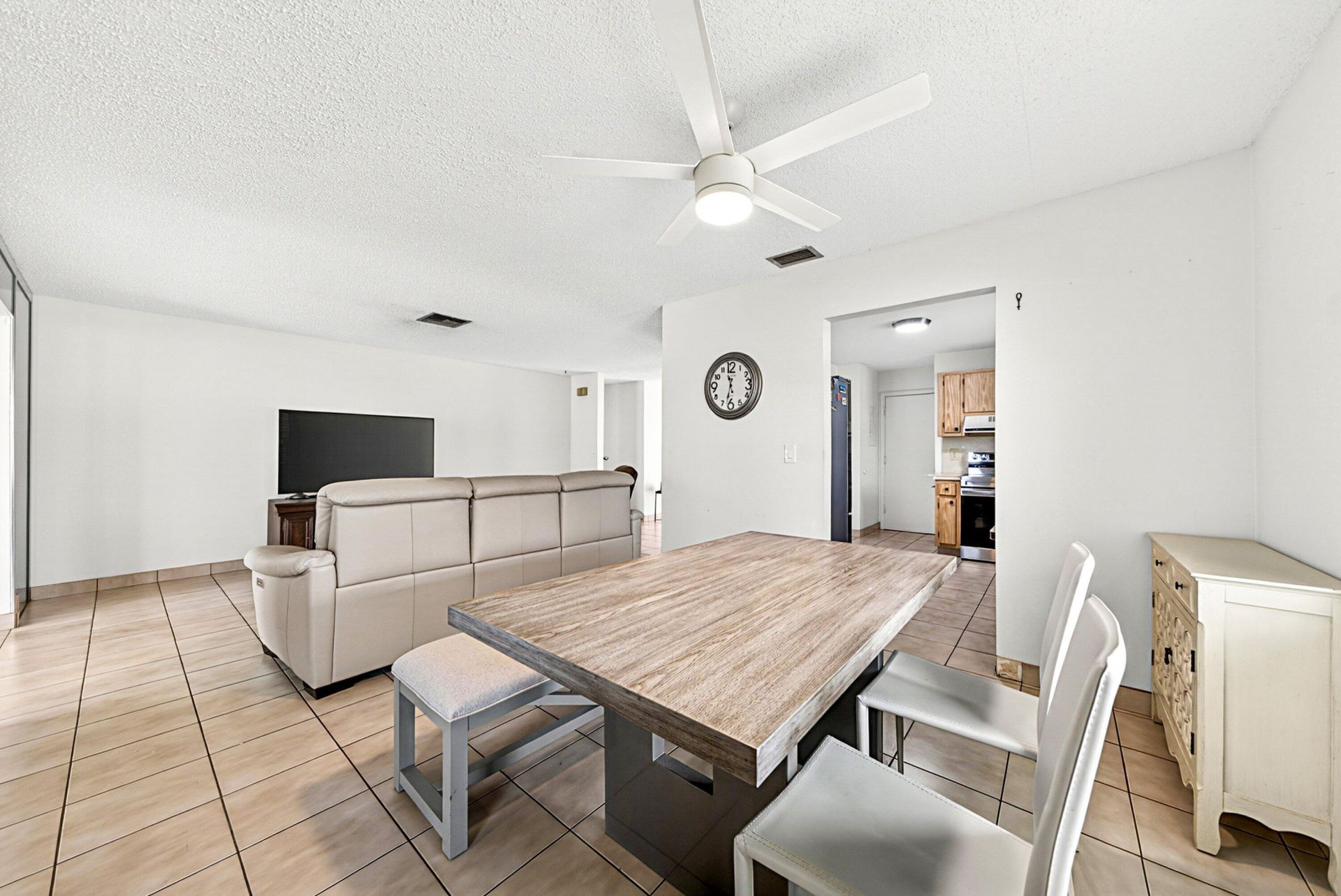 6061 Stanley Lane, Delray Beach, FL 33484 Photo