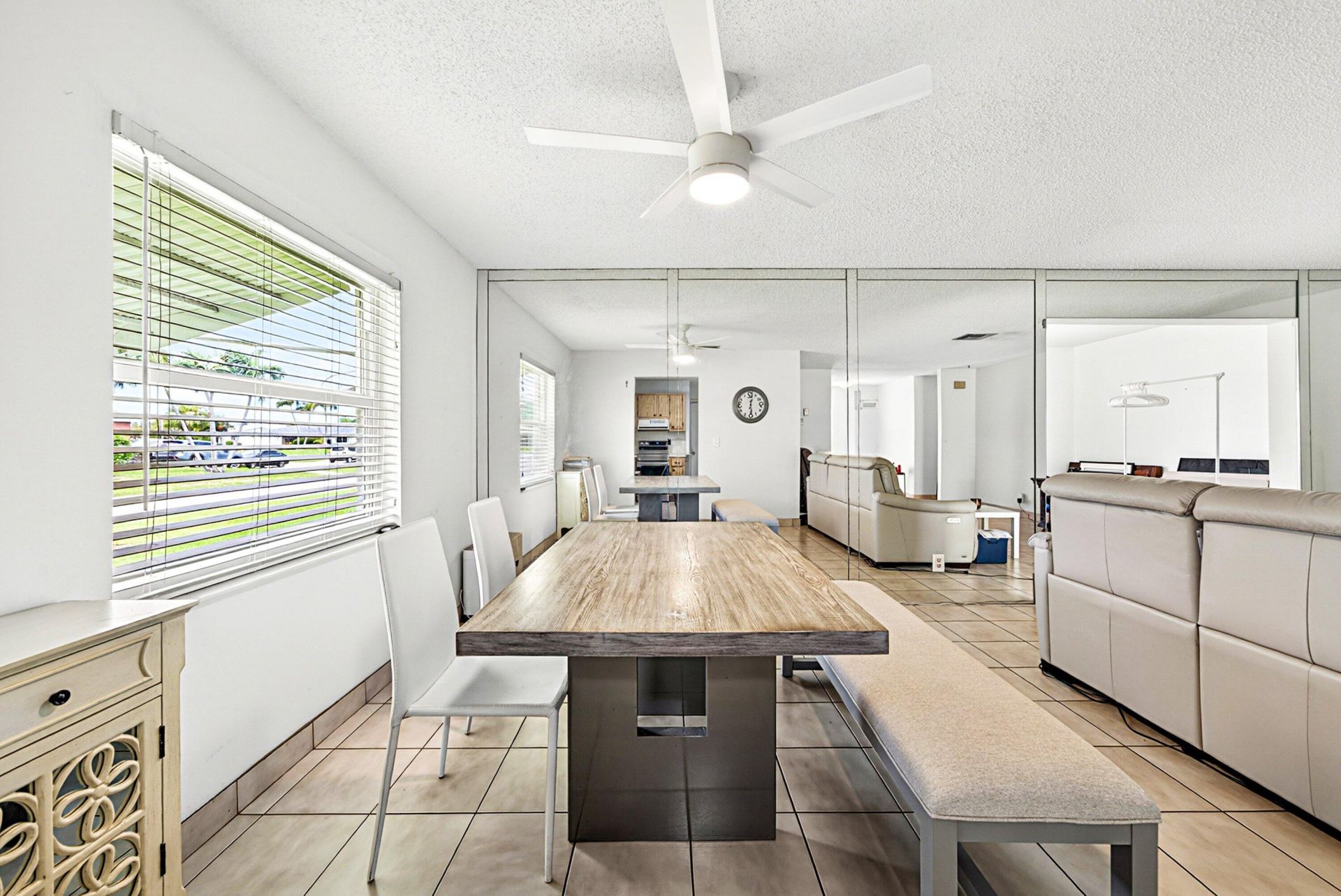 6061 Stanley Lane, Delray Beach, FL 33484 Photo