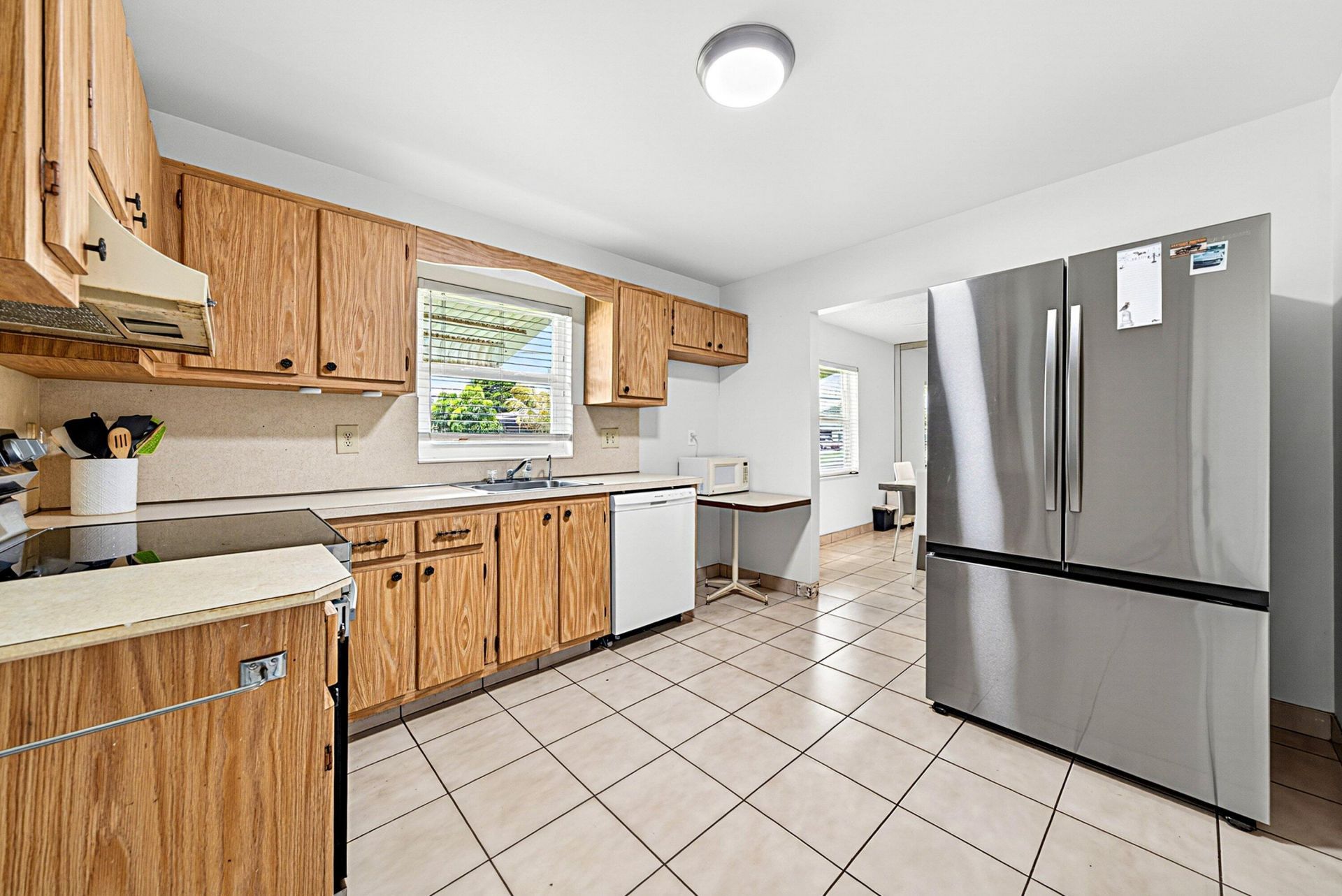6061 Stanley Lane, Delray Beach, FL 33484 Photo