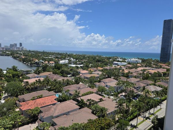 19390 Collins Avenue, Unit 1622, Sunny Isles Beach, FL 33160