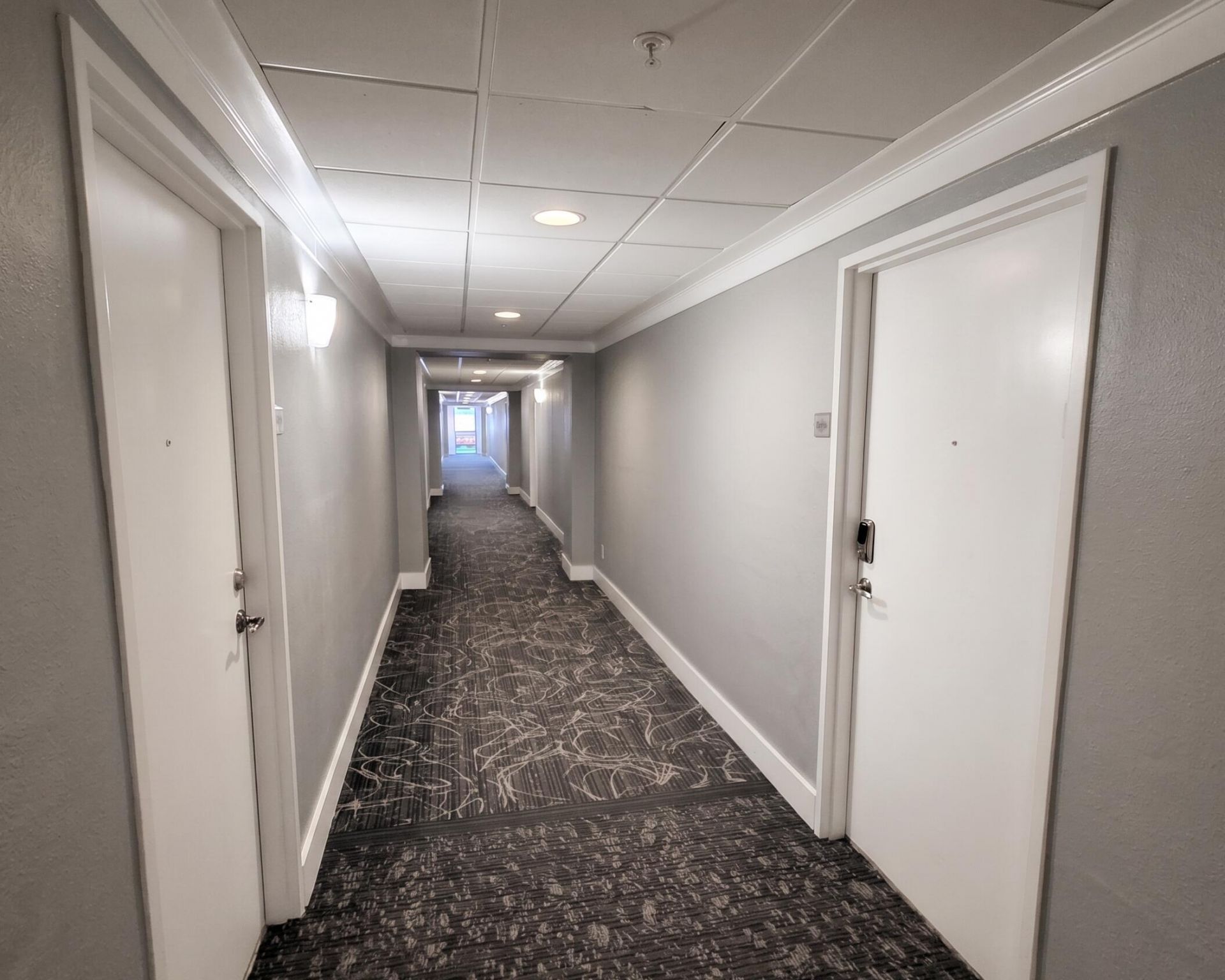 19390 Collins Avenue, Unit 1622, Sunny Isles Beach, FL 33160 Photo