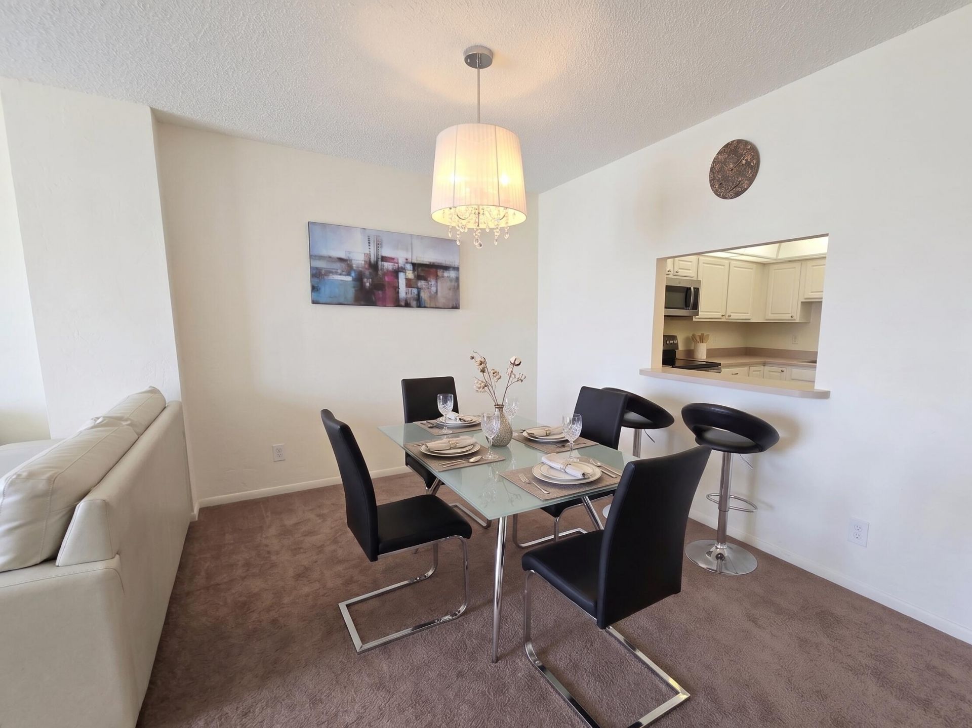19390 Collins Avenue, Unit 1622, Sunny Isles Beach, FL 33160 Photo