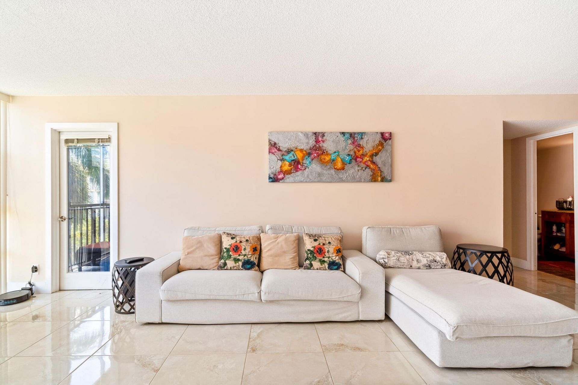 2000 Atlantic Shores Boulevard, Unit Apt 410, Hallandale Beach, FL 33009 Photo