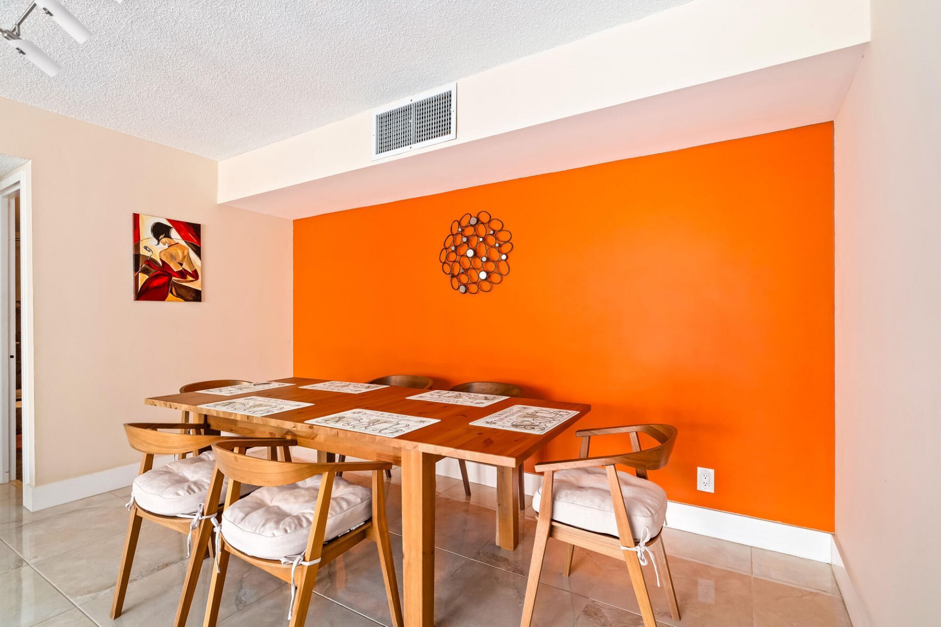 2000 Atlantic Shores Boulevard, Unit Apt 410, Hallandale Beach, FL 33009 Photo