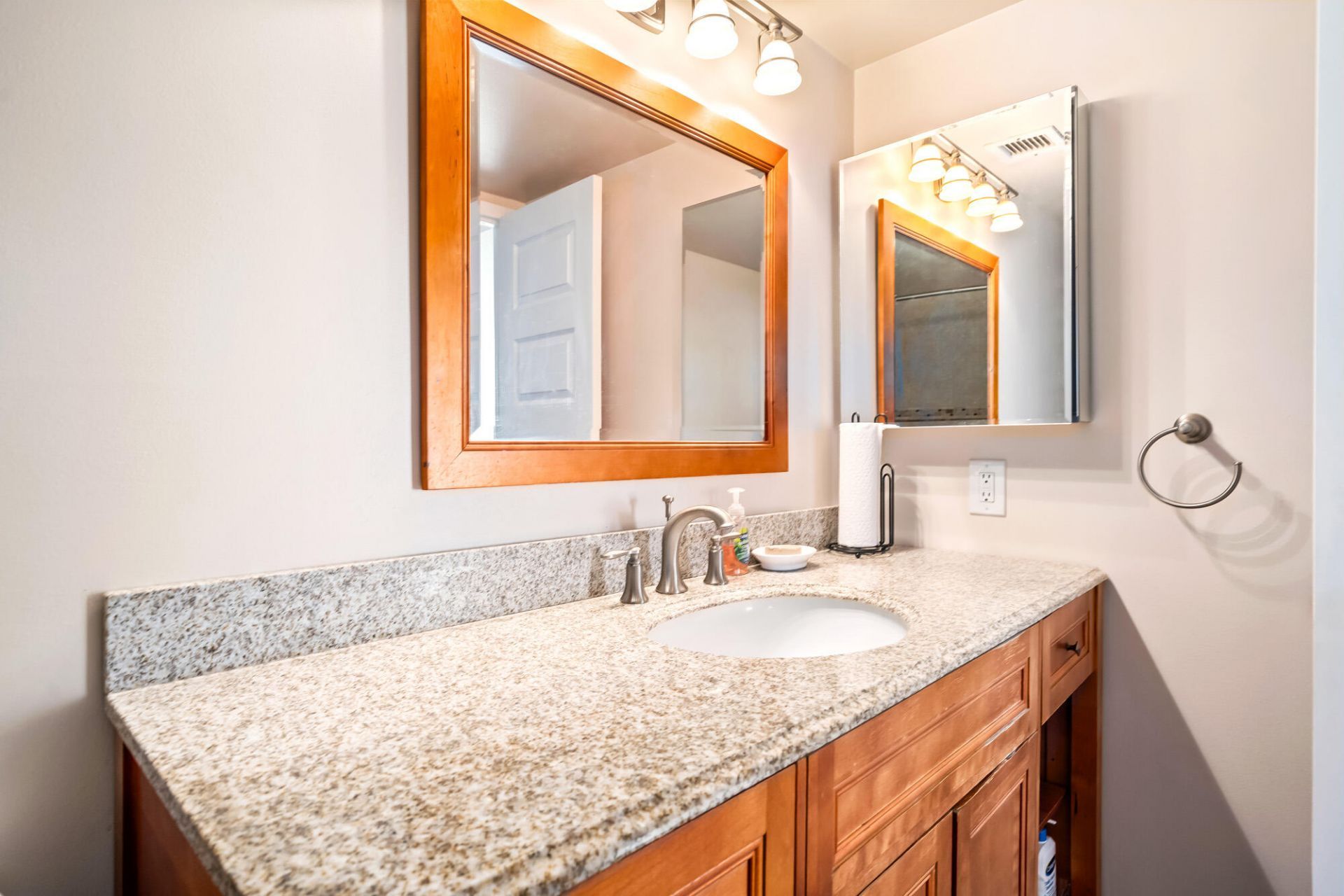 2000 Atlantic Shores Boulevard, Unit Apt 410, Hallandale Beach, FL 33009 Photo