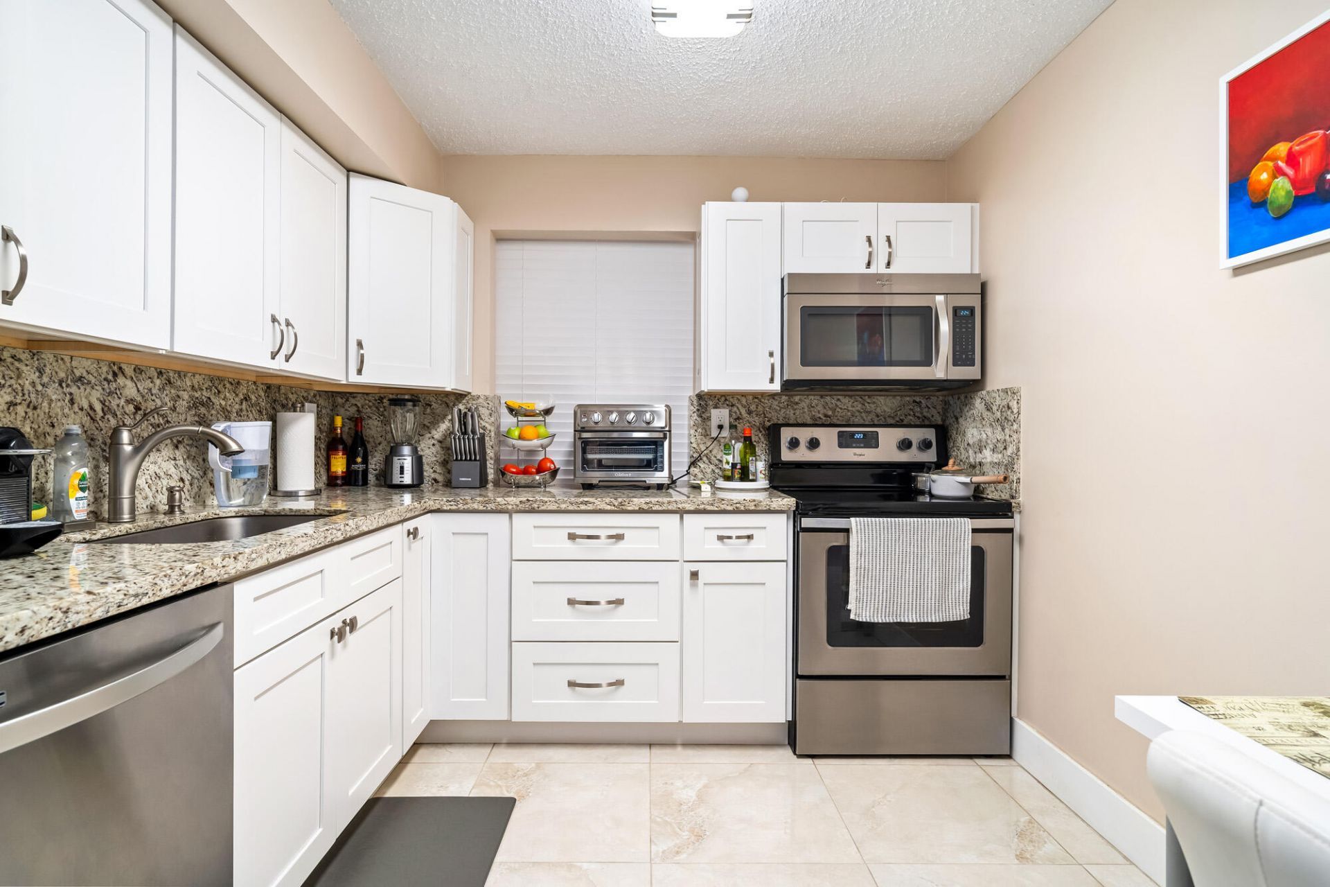 2000 Atlantic Shores Boulevard, Unit Apt 410, Hallandale Beach, FL 33009 Photo