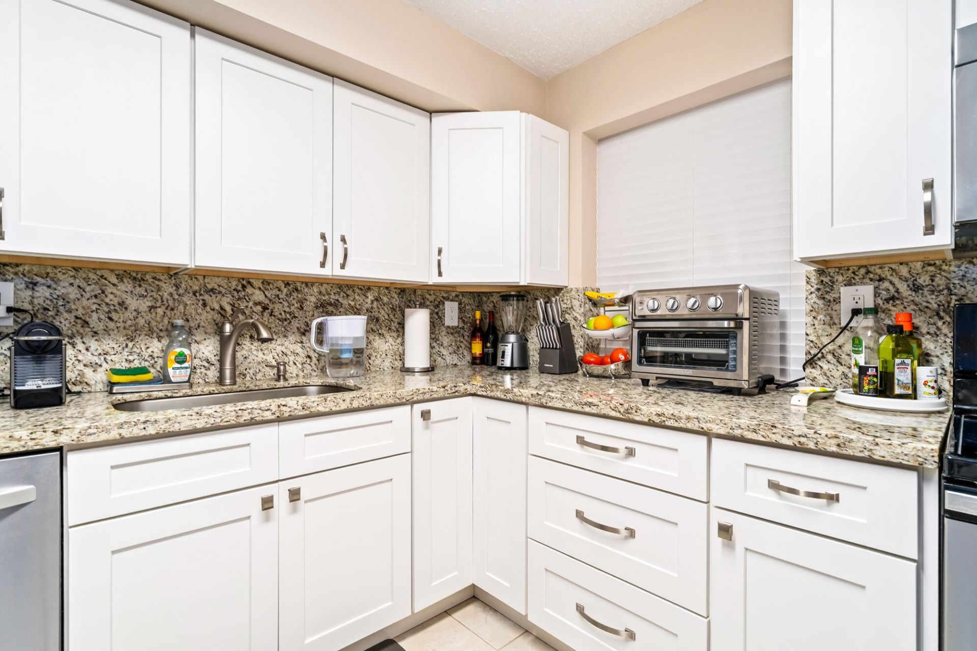 2000 Atlantic Shores Boulevard, Unit Apt 410, Hallandale Beach, FL 33009 Photo