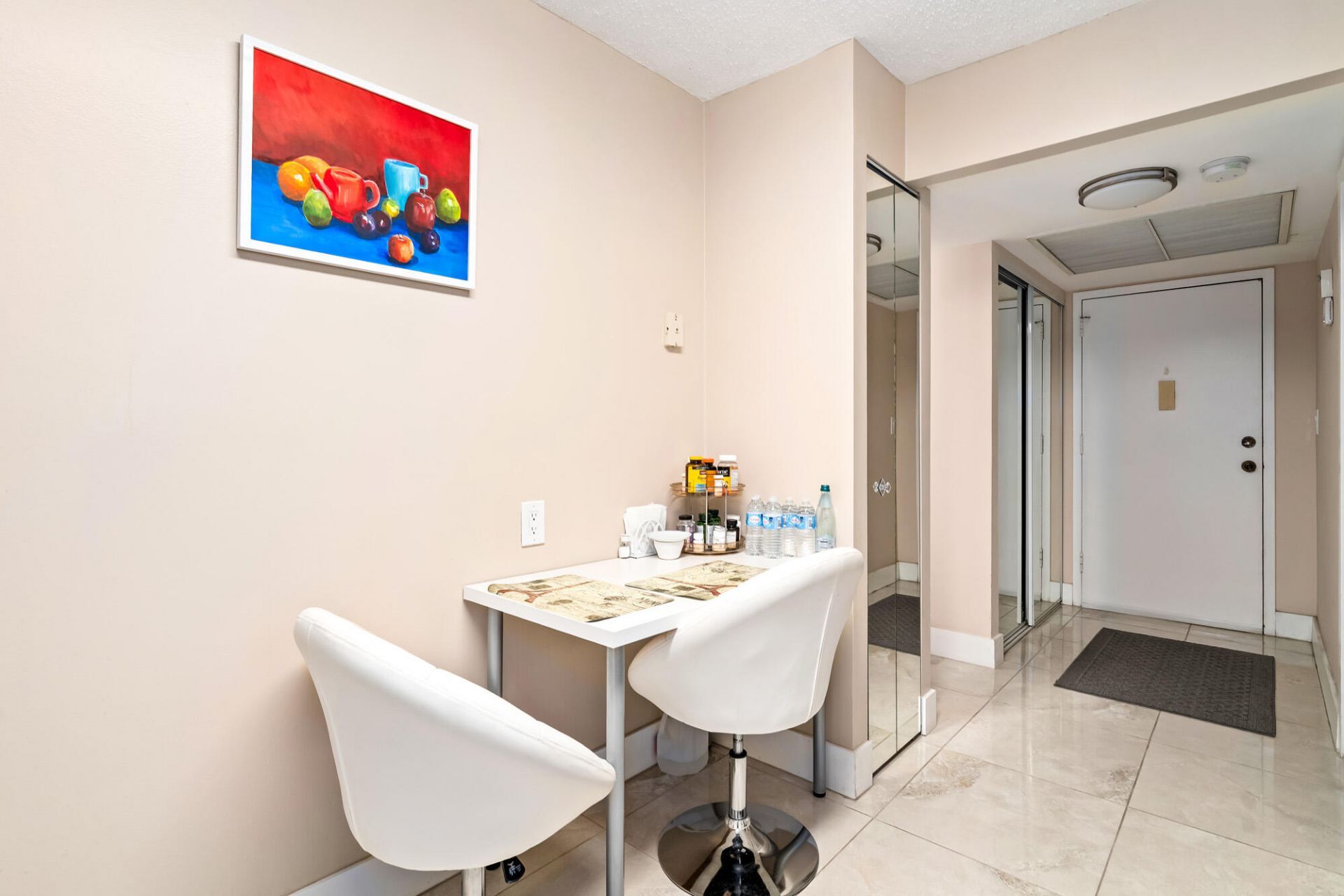 2000 Atlantic Shores Boulevard, Unit Apt 410, Hallandale Beach, FL 33009 Photo