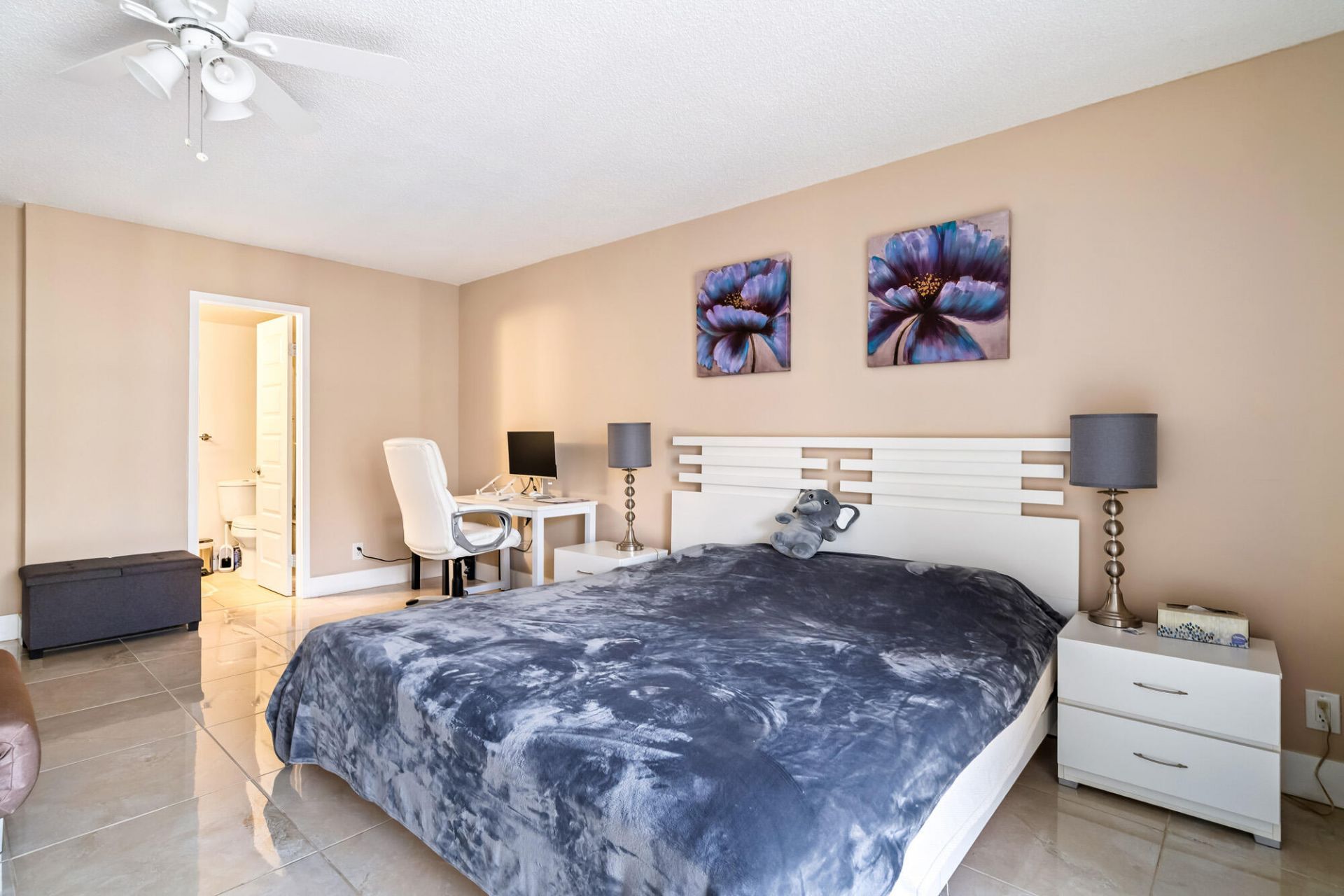 2000 Atlantic Shores Boulevard, Unit Apt 410, Hallandale Beach, FL 33009 Photo