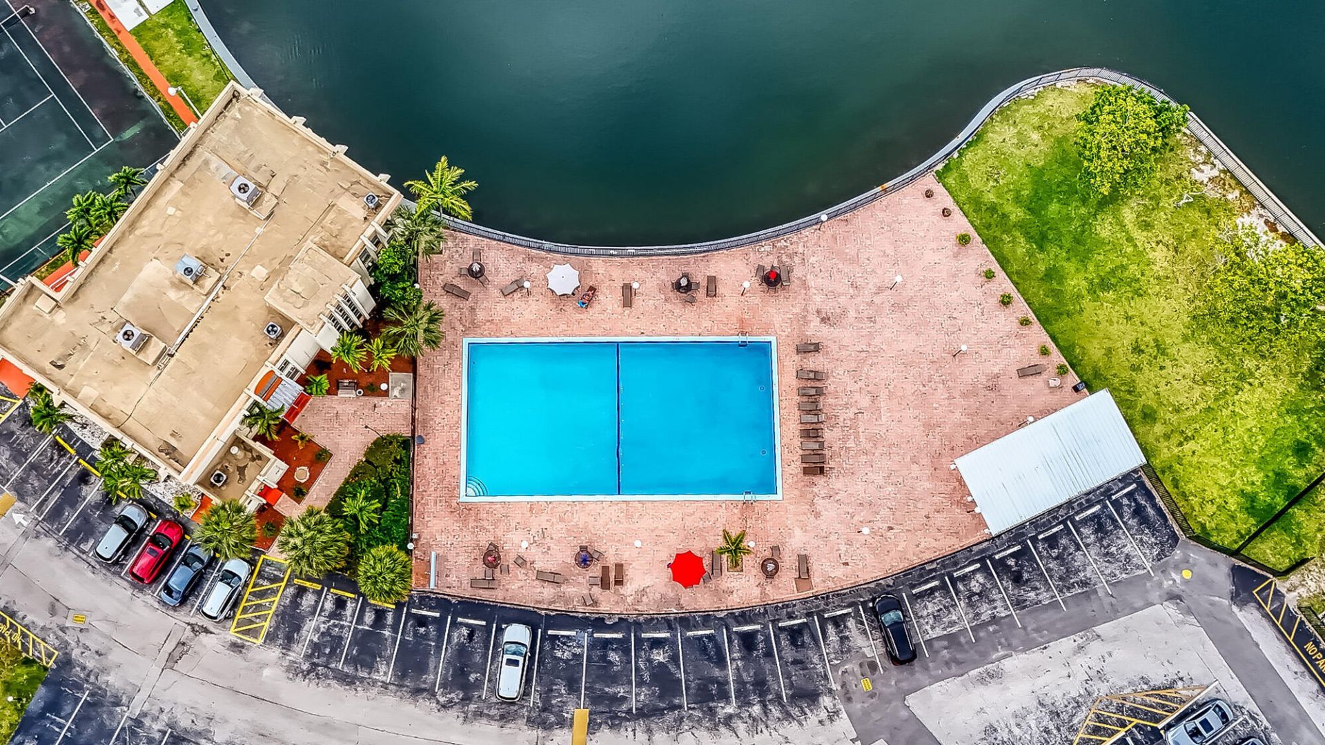 2000 Atlantic Shores Boulevard, Unit Apt 410, Hallandale Beach, FL 33009 Photo