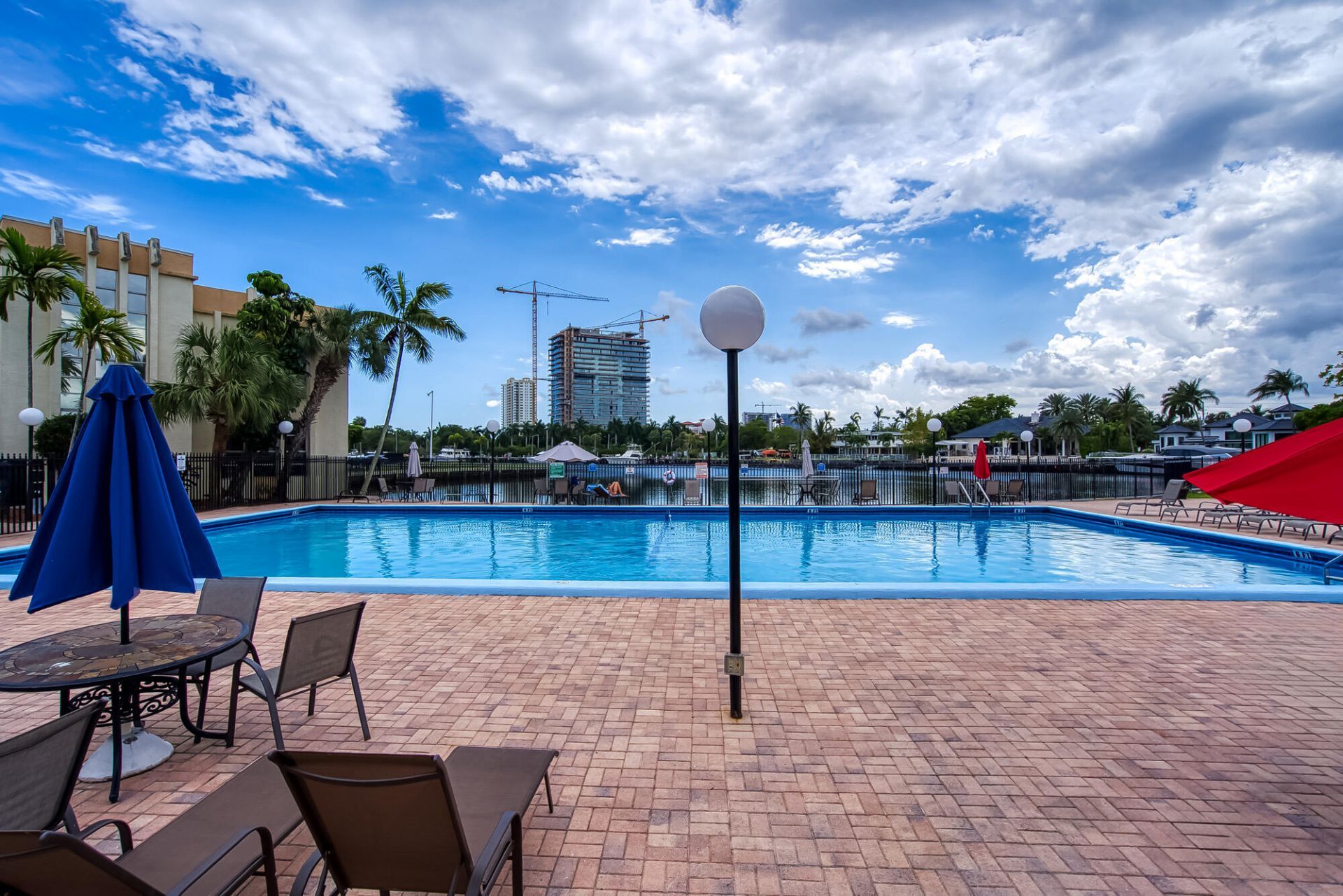 2000 Atlantic Shores Boulevard, Unit Apt 410, Hallandale Beach, FL 33009 Photo