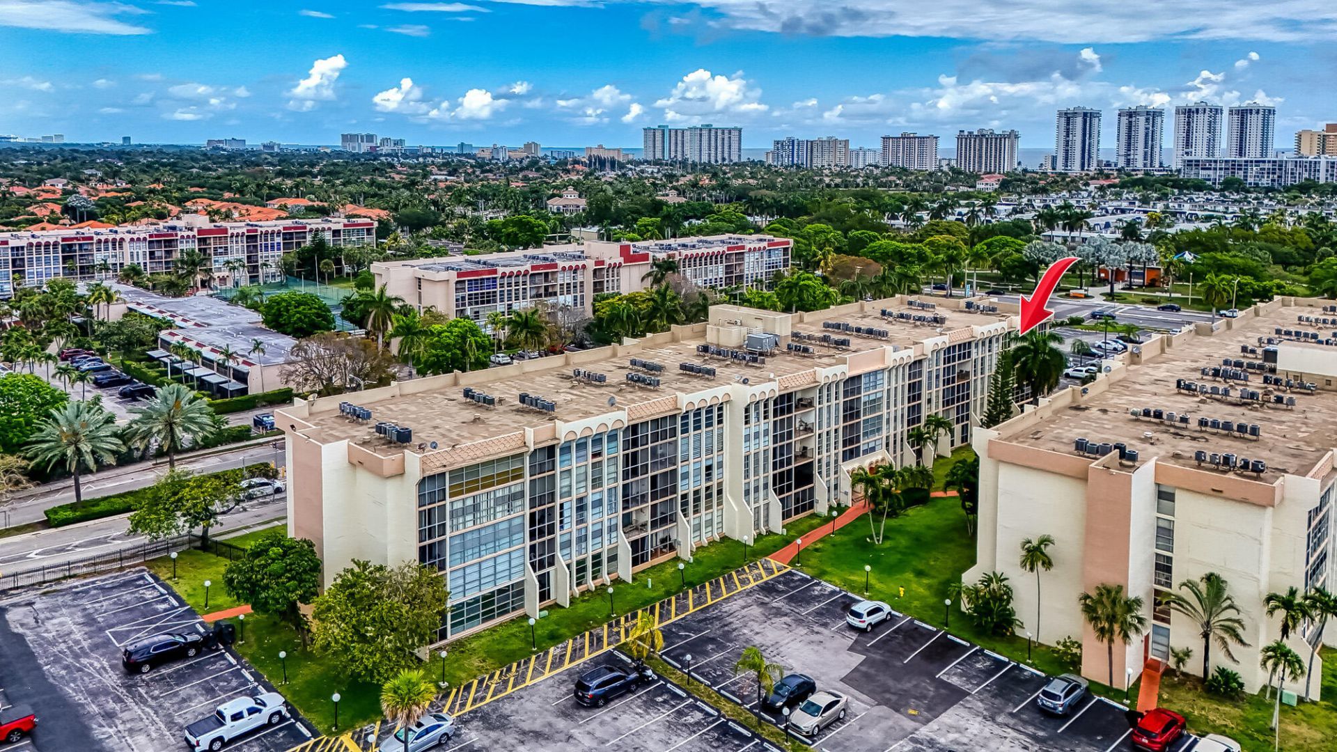 2000 Atlantic Shores Boulevard, Unit Apt 410, Hallandale Beach, FL 33009 Photo