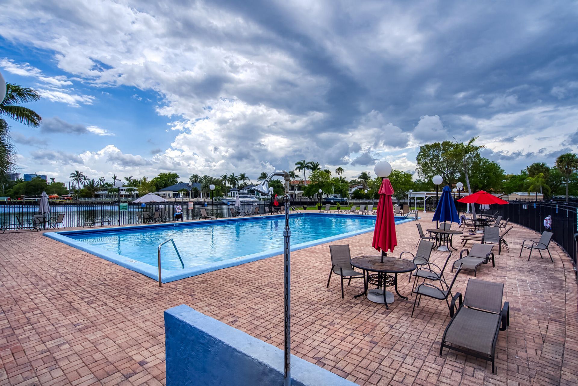 2000 Atlantic Shores Boulevard, Unit Apt 410, Hallandale Beach, FL 33009 Photo