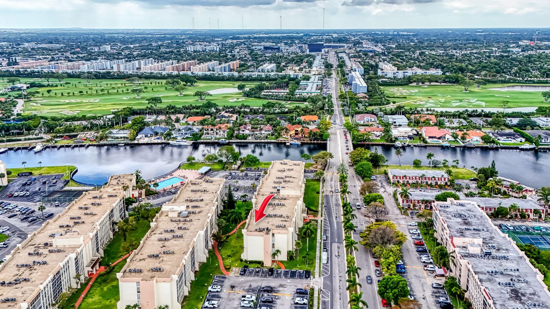 2000 Atlantic Shores Boulevard, Unit Apt 410, Hallandale Beach, FL 33009 Photo