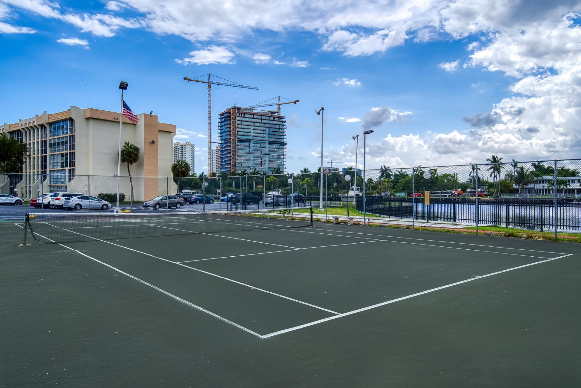 2000 Atlantic Shores Boulevard, Unit Apt 410, Hallandale Beach, FL 33009 Photo