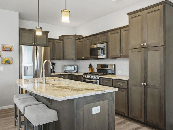 5934 Saturn Drive, Madison, WI 53718